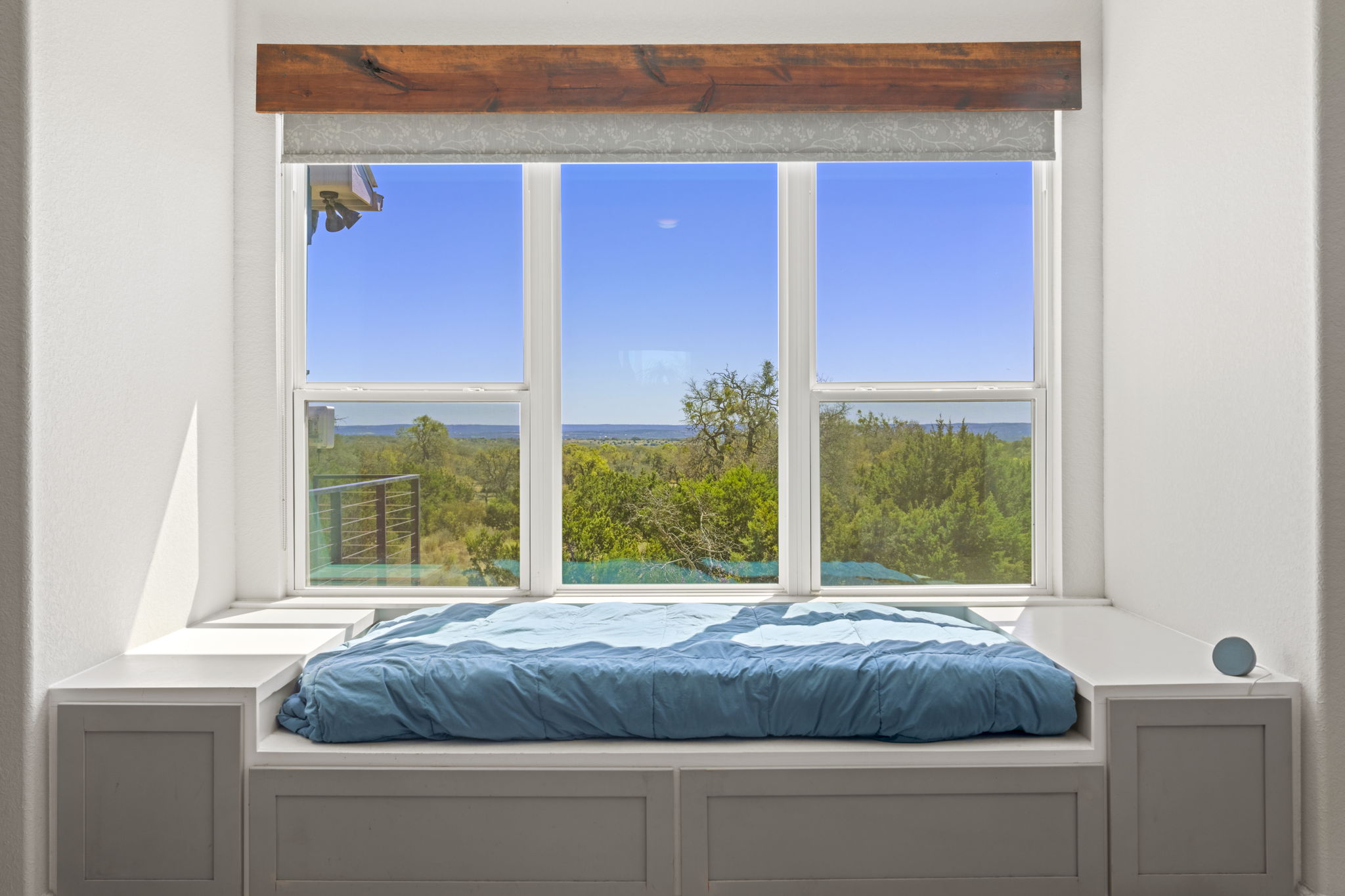  Limitless in Prime Hill County Location - 物件實景