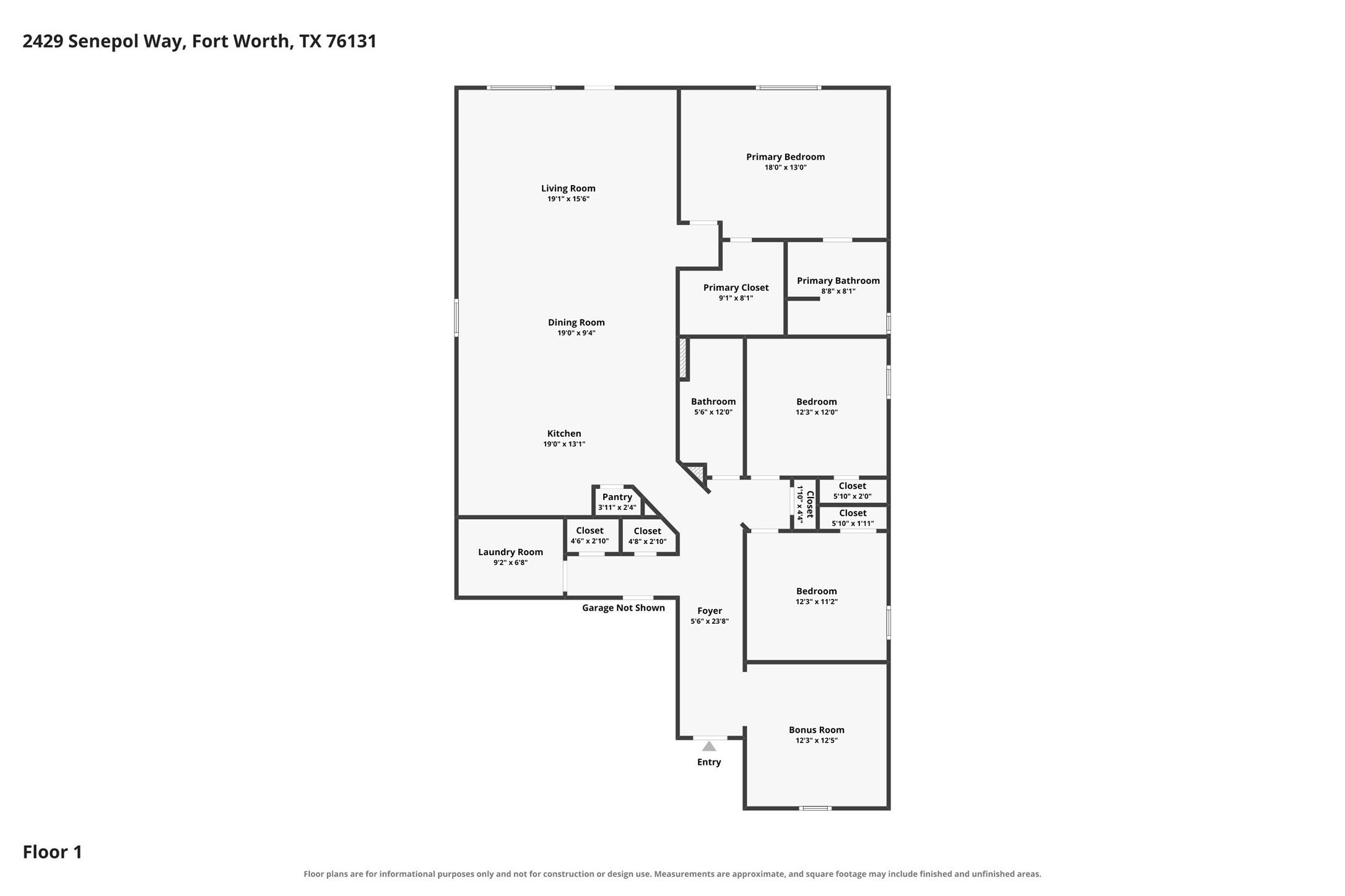 property photo