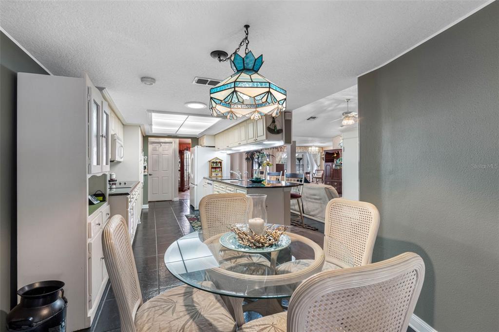 New Port Richey, Florida, 34654, United States, 4 Bedrooms Bedrooms, ,3 BathroomsBathrooms,Residential,For Sale,1963730