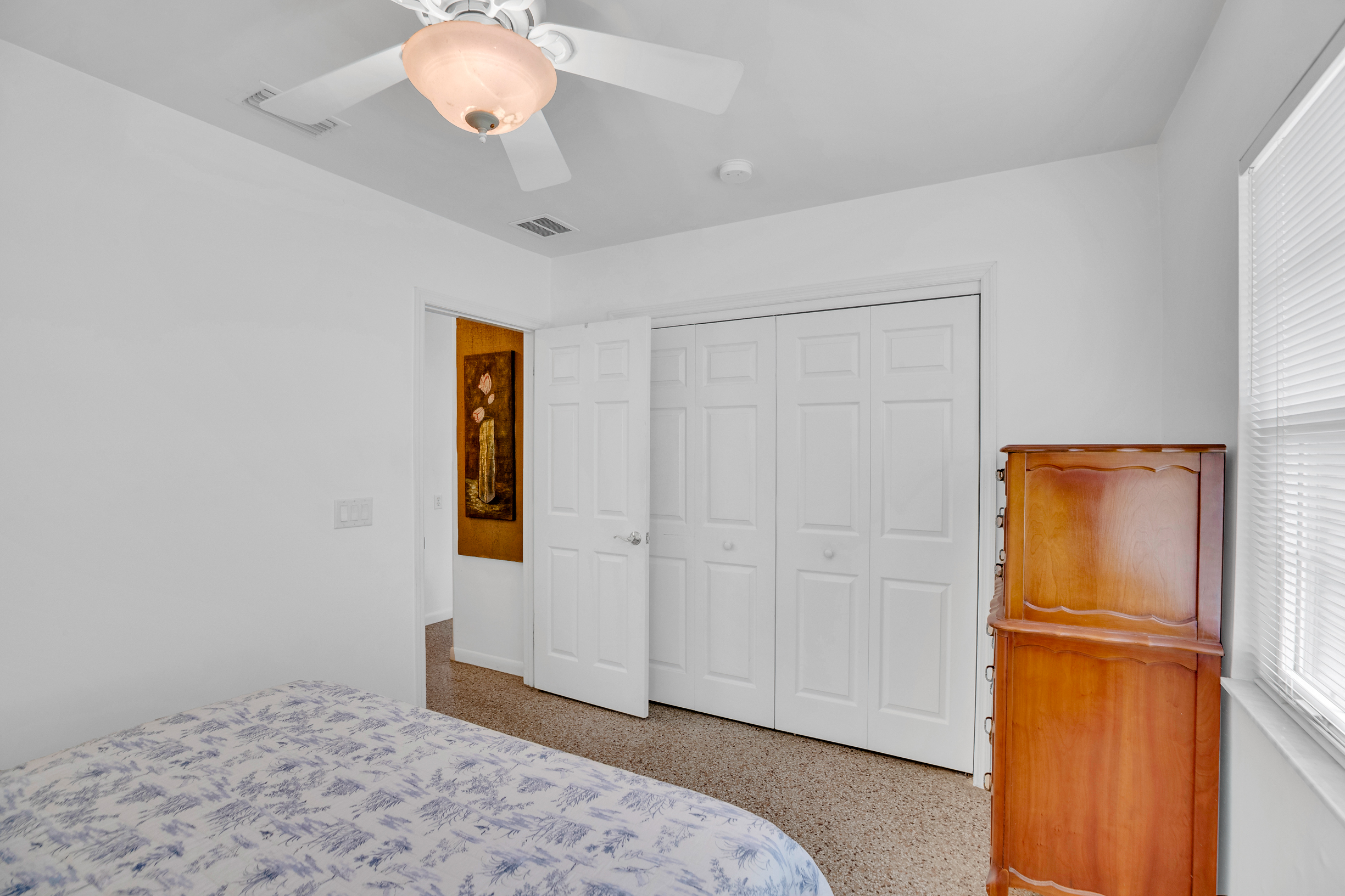  1425 20th Avenue, Vero Beach, FL, 32960 - 物件實景