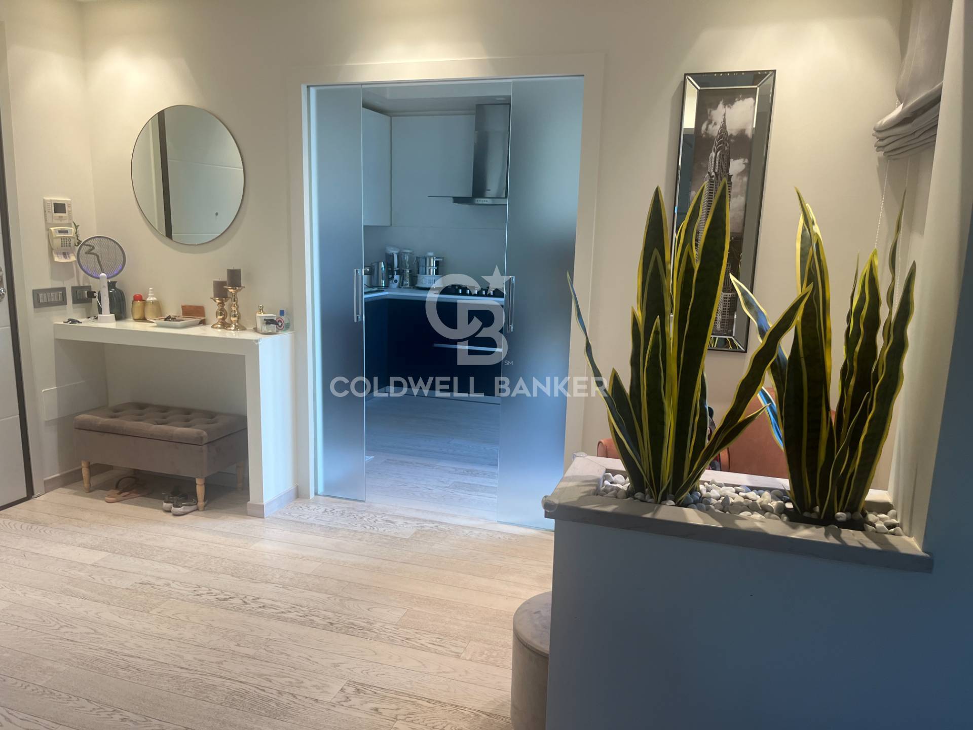 Riccione, Rimini, 47036, IT, 2 Bedrooms Bedrooms, ,3 BathroomsBathrooms,Residential,For Sale,1739024