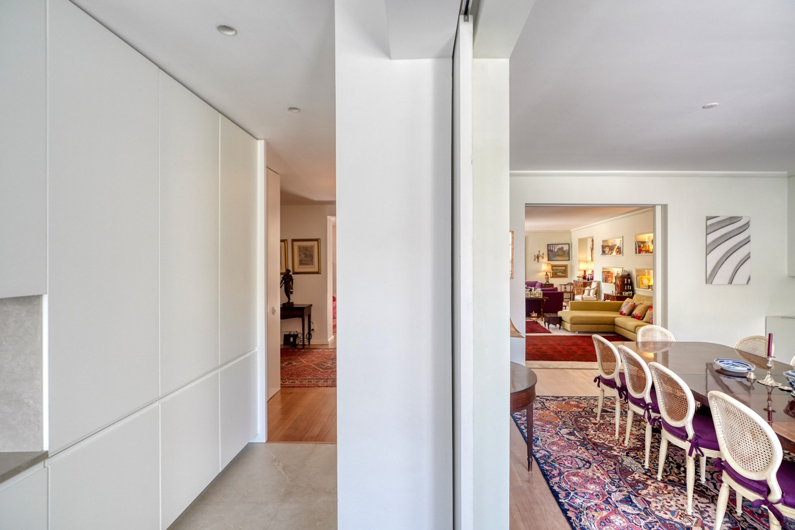 Lisboa, Lisbon, 1200-842, PT, 4 Bedrooms Bedrooms, ,3 BathroomsBathrooms,Residential,For Sale,1794251