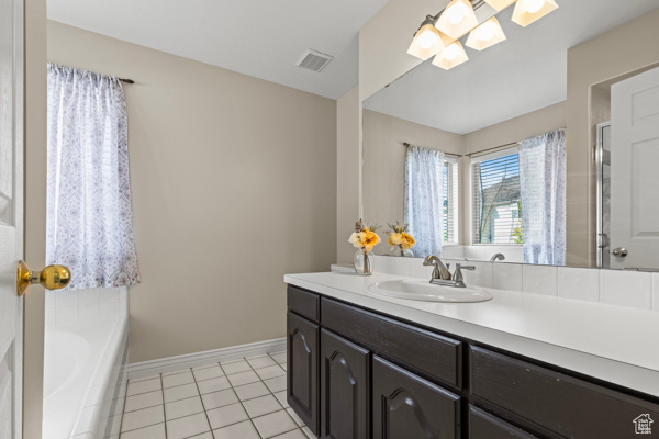 South Ogden, Utah, 84403, United States, 4 Bedrooms Bedrooms, ,3 BathroomsBathrooms,Residential,For Sale,1933681