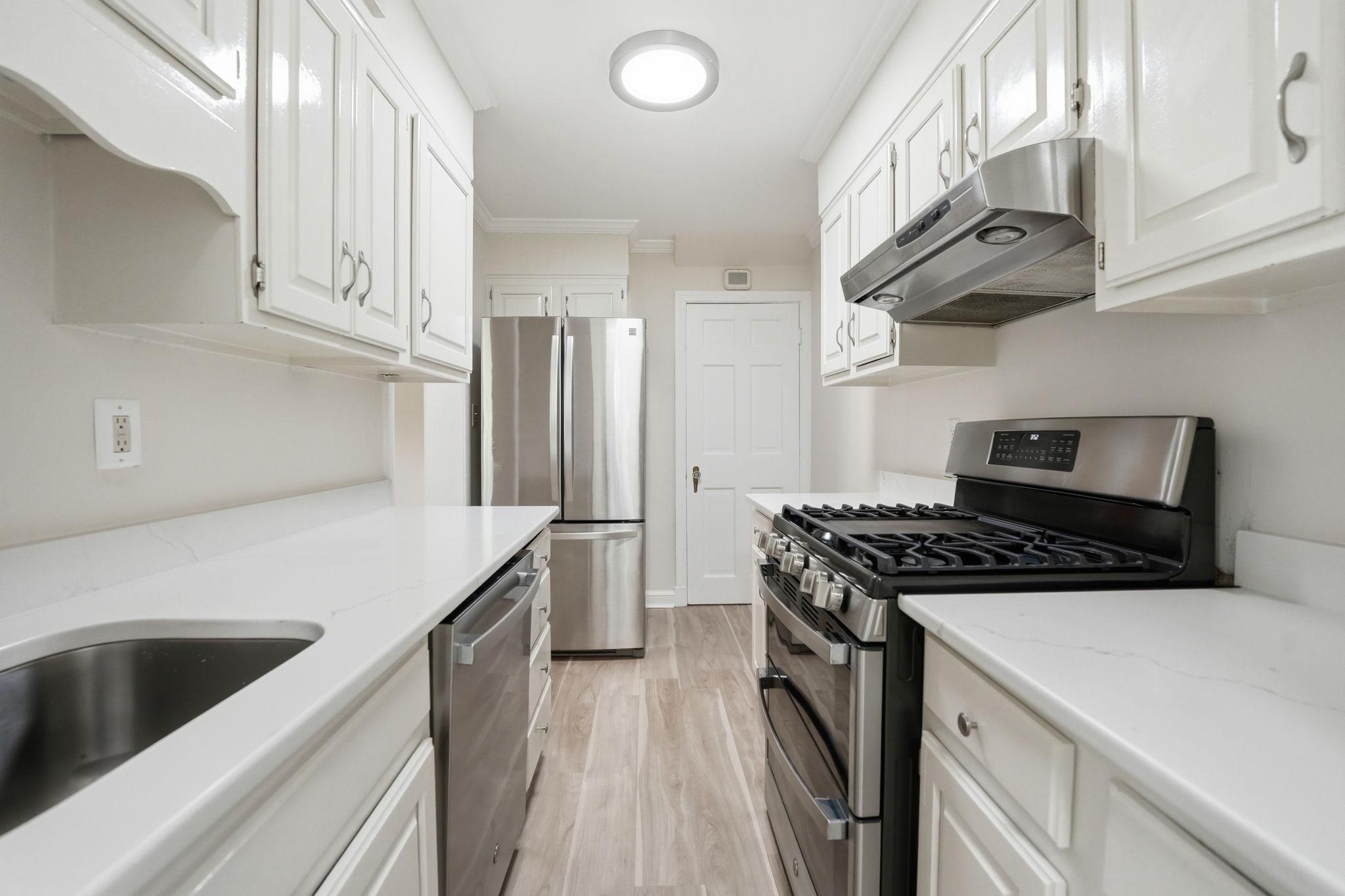  29 N Bedford Street, Arlington, VA, 22201 - 物件實景