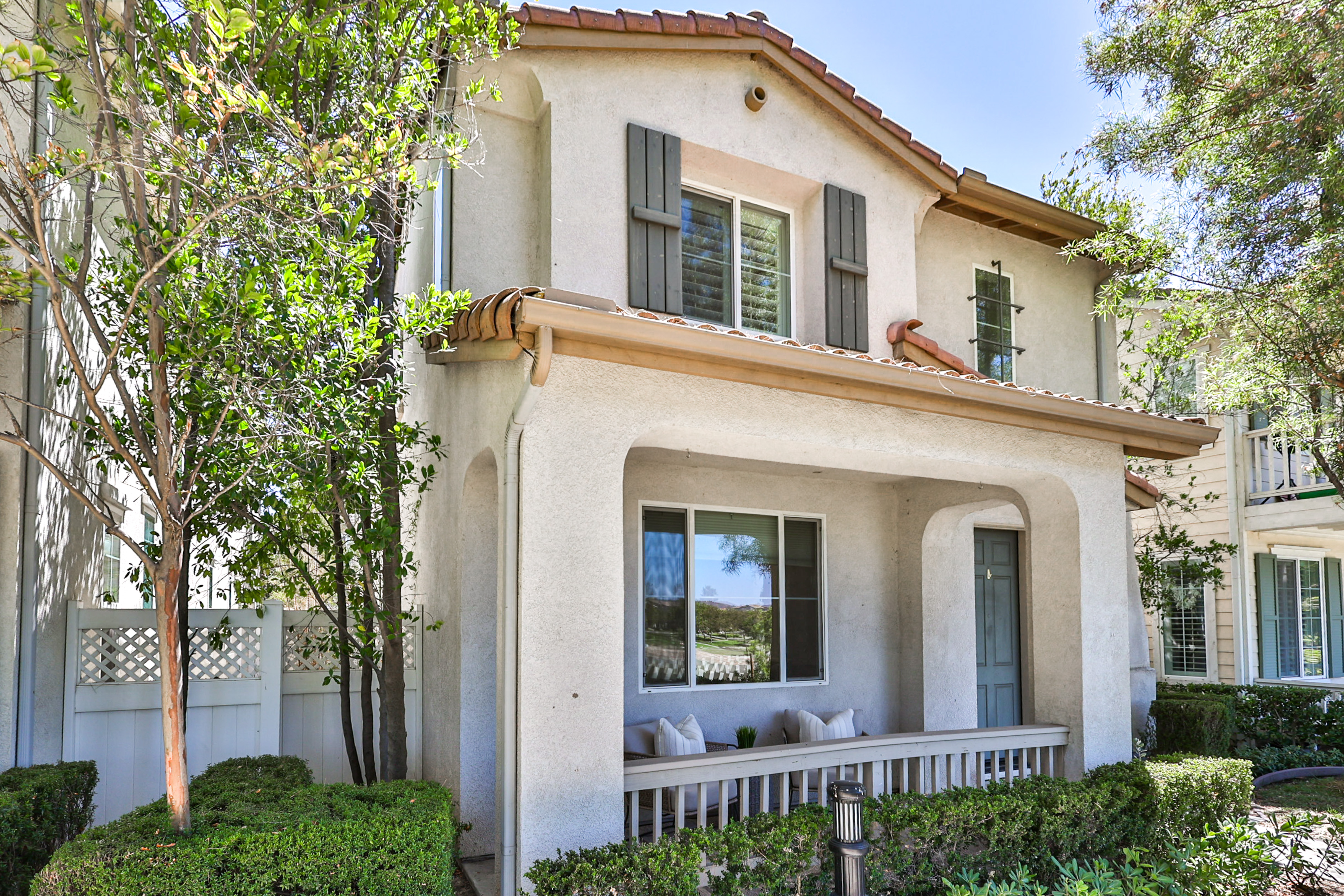  28814 South Lake Drive, Temecula, CA 92591 - 物件實景