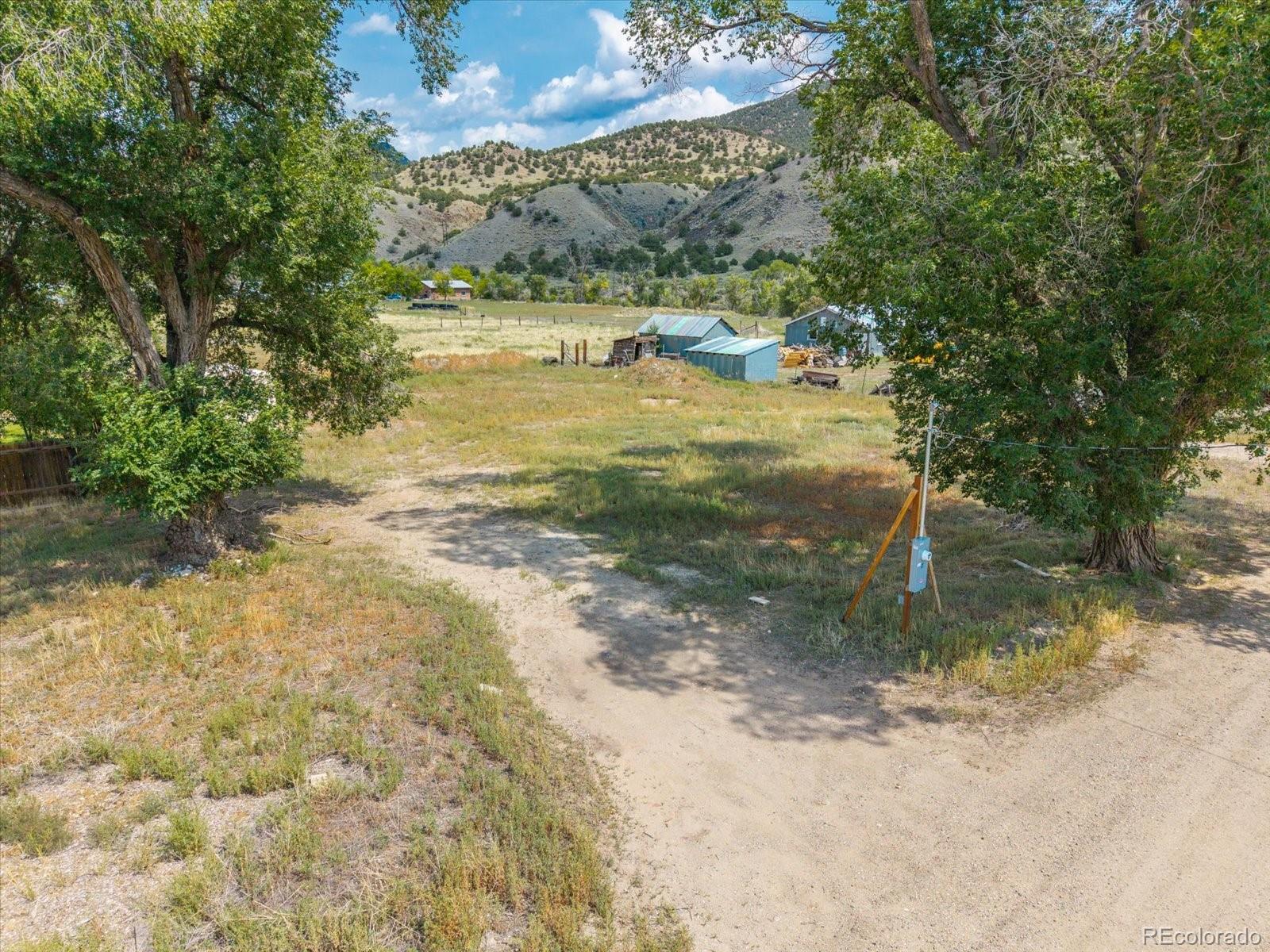 Salida, Colorado, 81201, United States, ,Land,For Sale,1977268