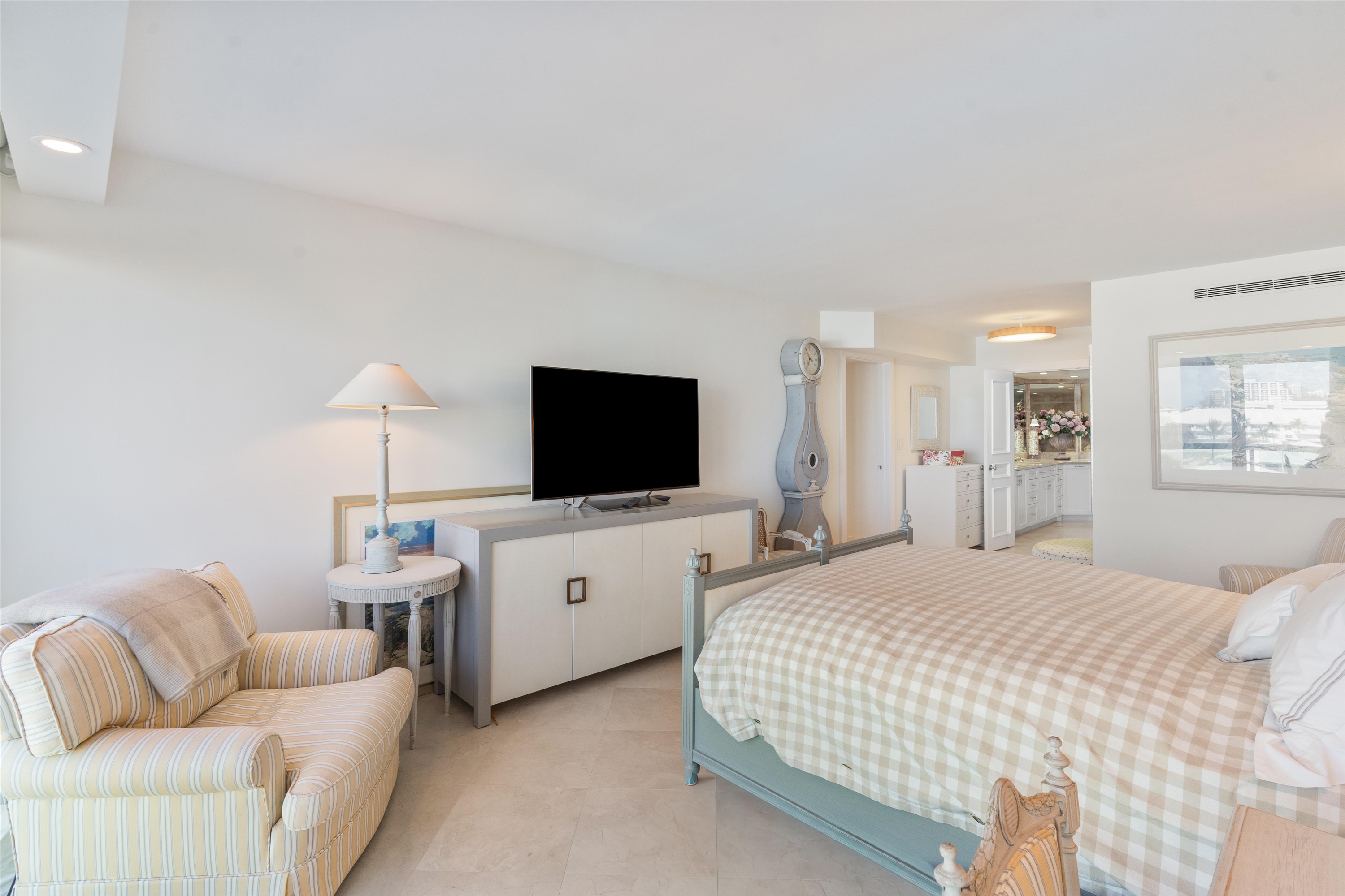  2100 S Ocean Ln, Fort Lauderdale, FL, 33316 - 物件實景