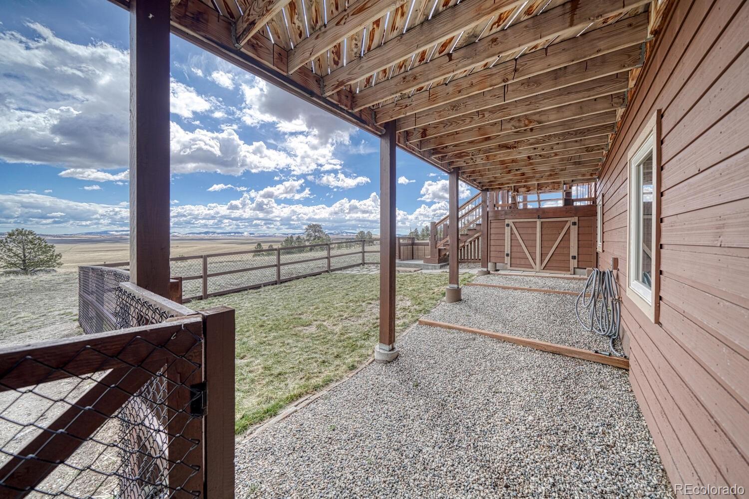 Hartsel, Colorado, 80449, United States, 2 Bedrooms Bedrooms, ,1 BathroomBathrooms,Residential,For Sale,1804606