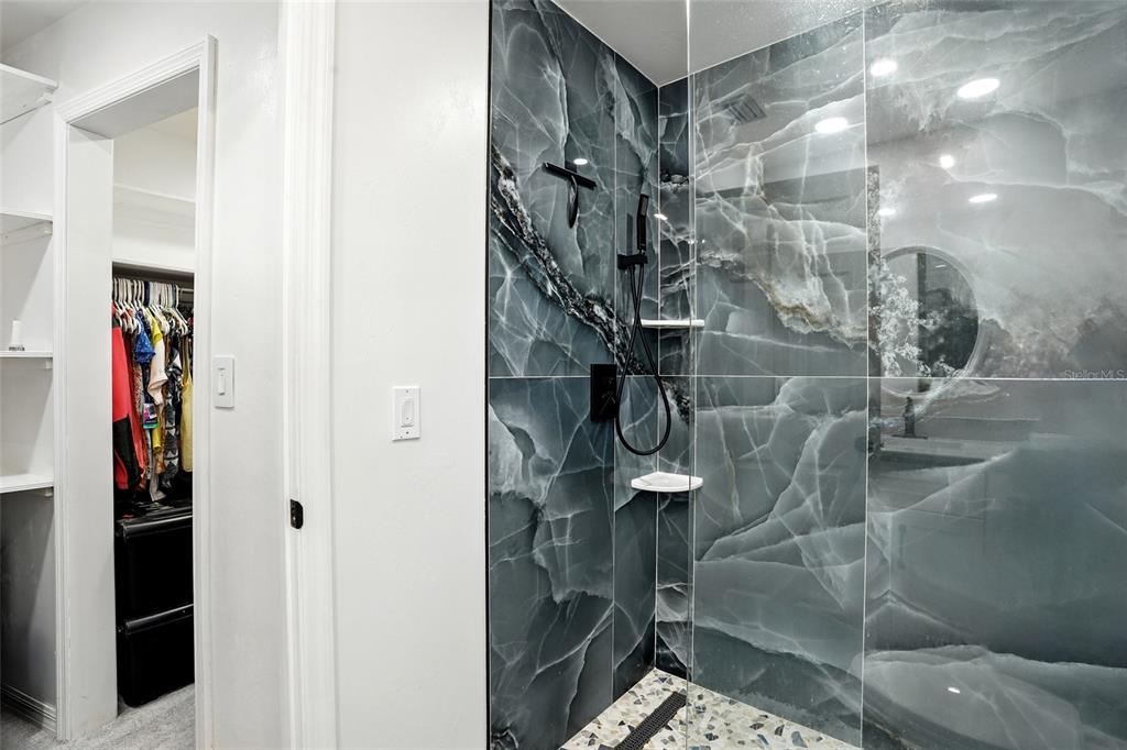 North Fort Myers, Florida, 33903, United States, 3 Bedrooms Bedrooms, ,2 BathroomsBathrooms,Residential,For Sale,1998346