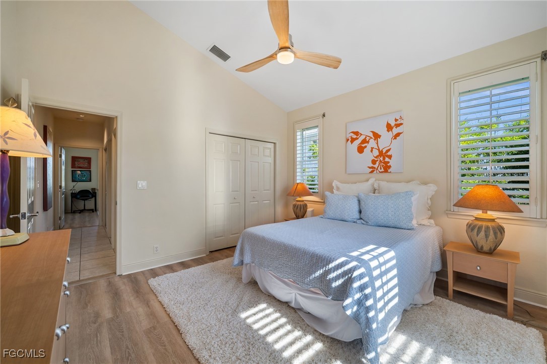 St James City, Florida, 33956, United States, 3 Bedrooms Bedrooms, ,2 BathroomsBathrooms,Residential,For Sale,1914189