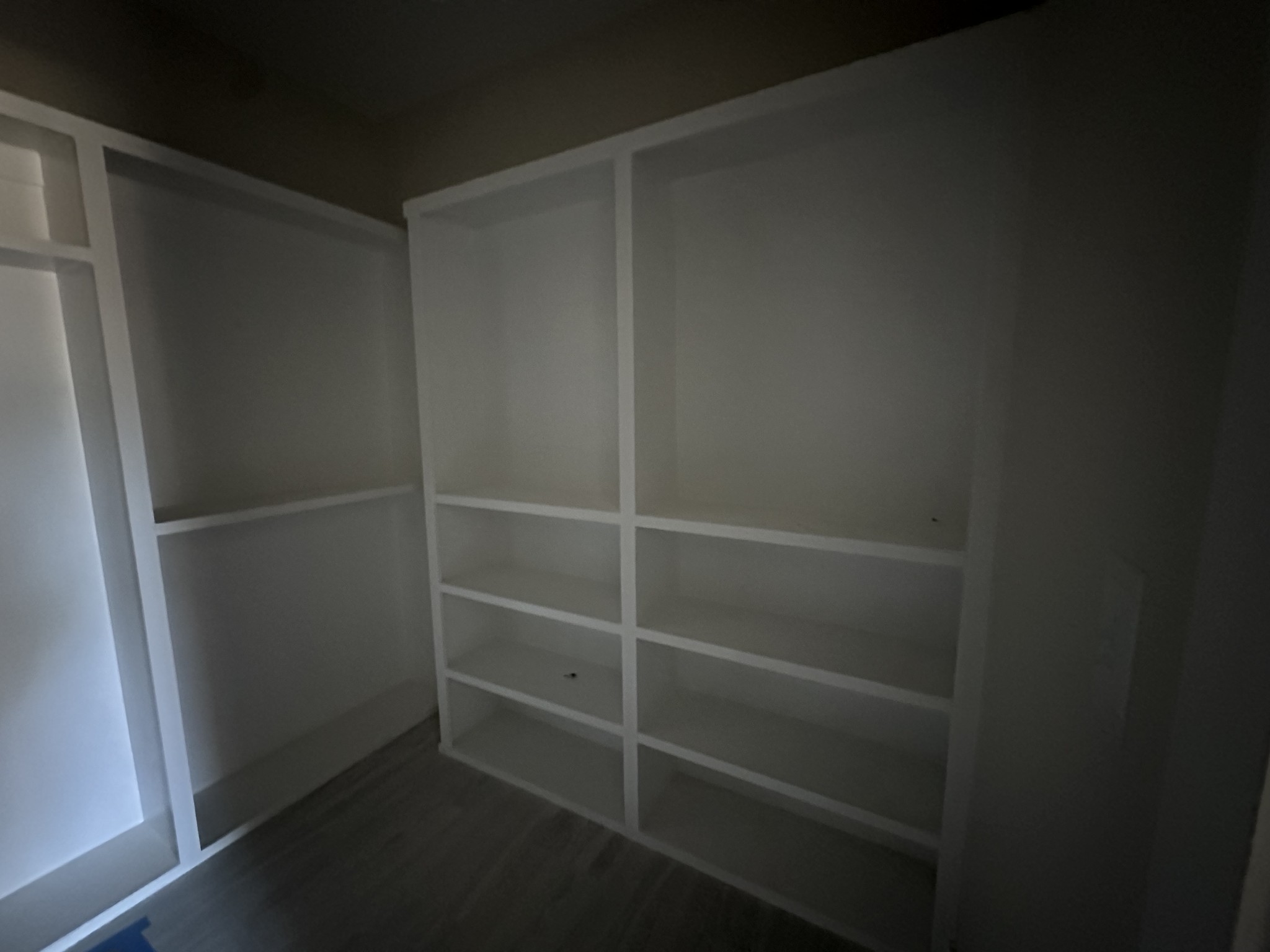 Cumberland Furnace, Tennessee, 37051, United States, 3 Bedrooms Bedrooms, ,3 BathroomsBathrooms,Residential,For Sale,1975749