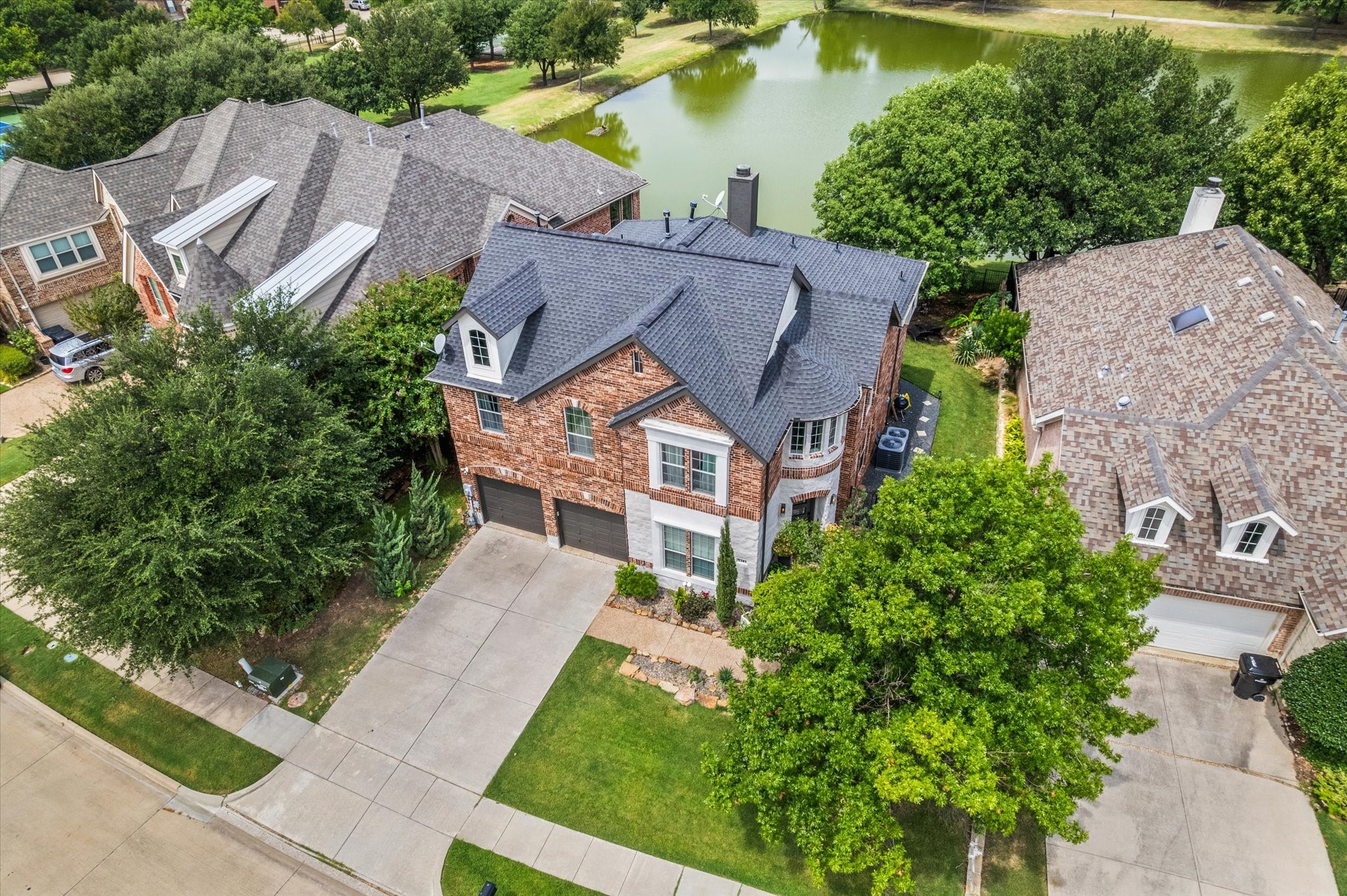 Frisco, Texas, 75036, United States, 3 Bedrooms Bedrooms, ,3 BathroomsBathrooms,Residential,For Sale,1991008