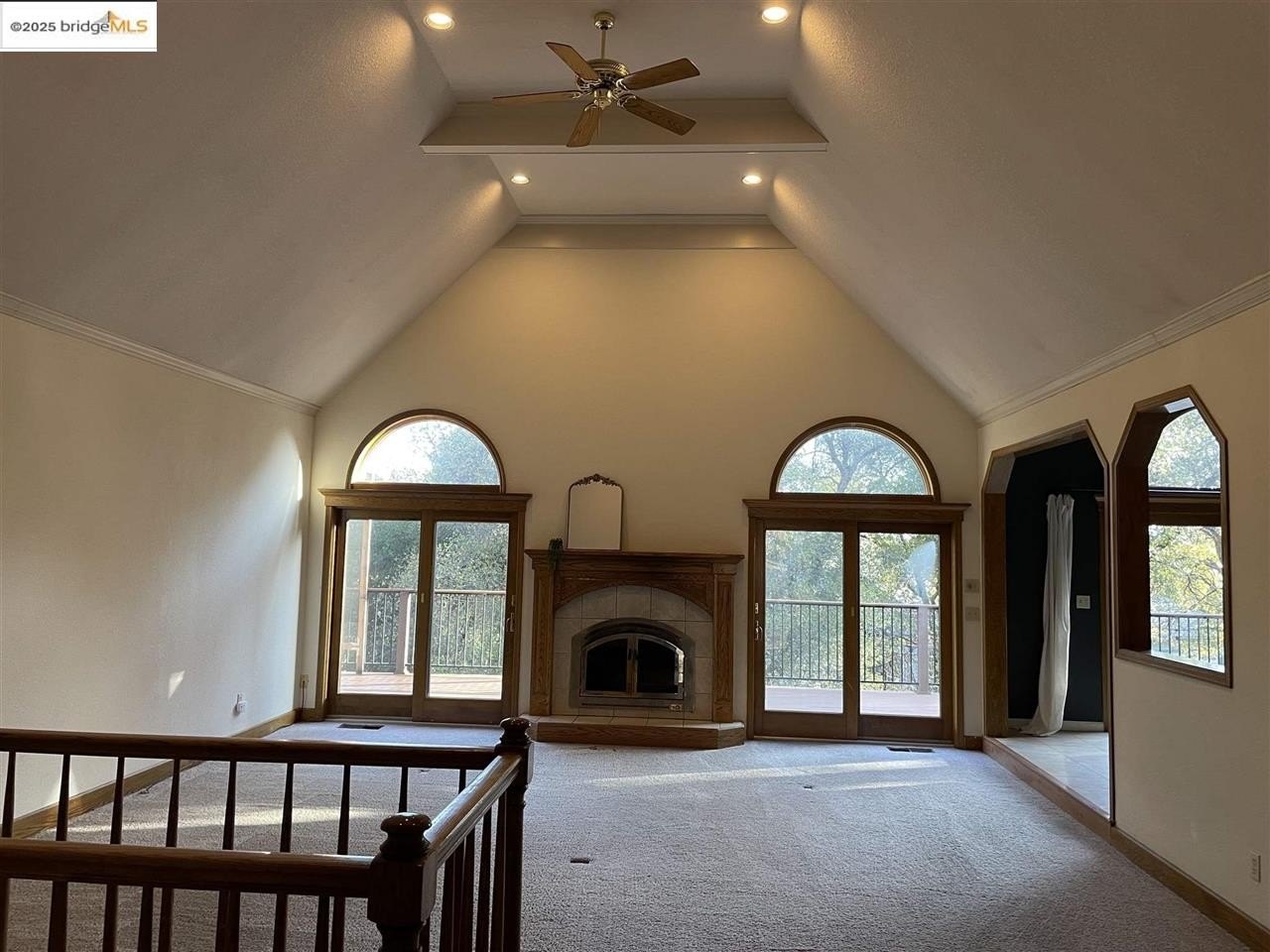 Sonora, California, 95370, United States, 4 Bedrooms Bedrooms, ,3 BathroomsBathrooms,Residential,For Sale,1976244