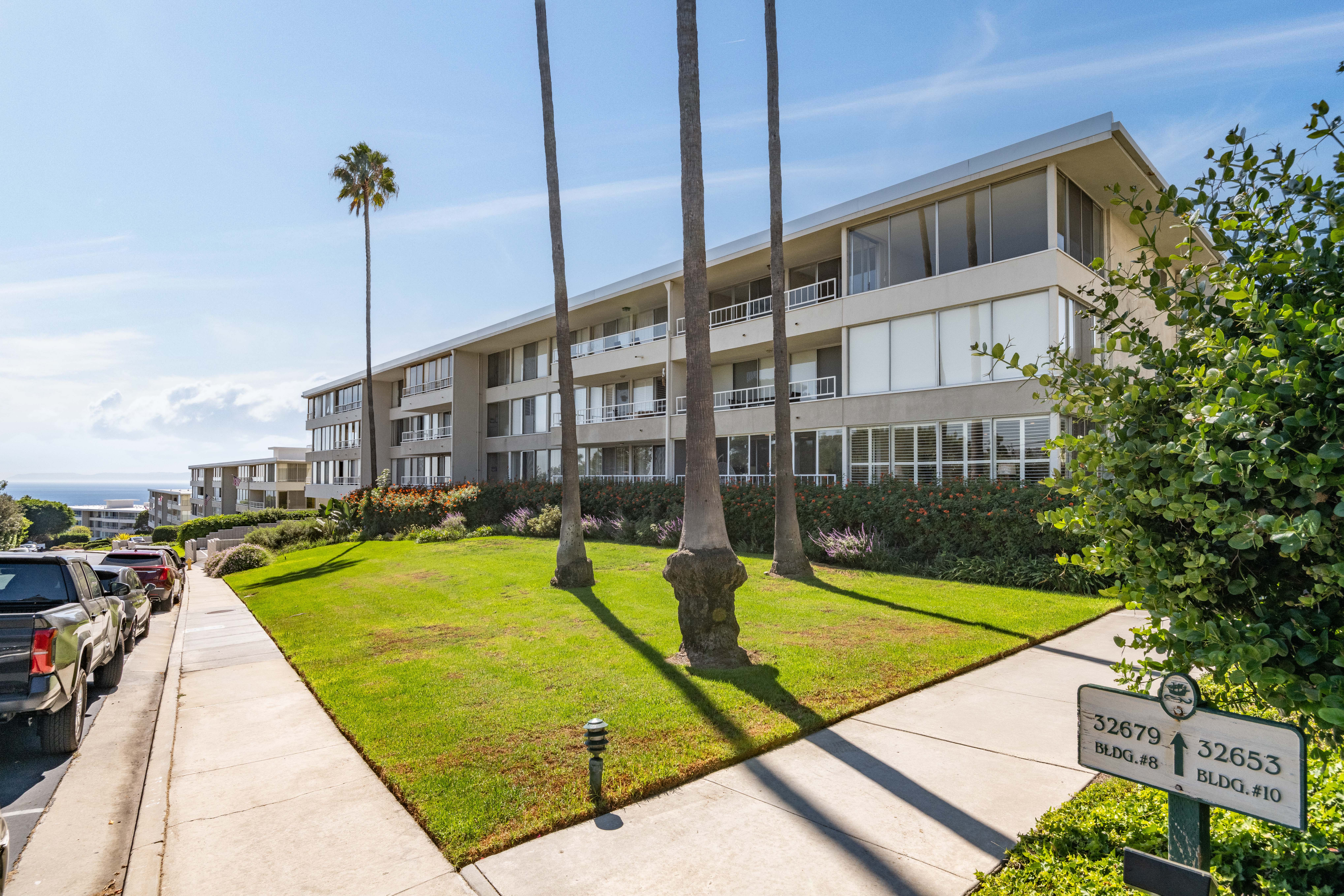  32679 Seagate Drive #103, Rancho Palos Verdes, CA 90275 - 物件實景