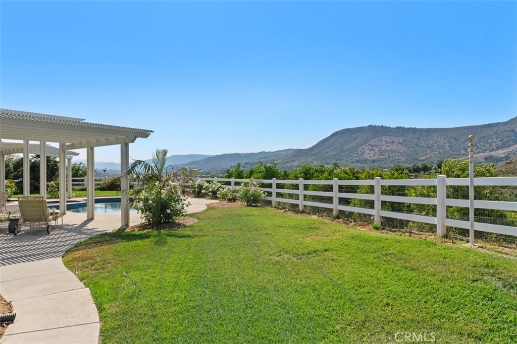 Temecula, California, 92590, United States, 4 Bedrooms Bedrooms, ,4 BathroomsBathrooms,Residential,For Sale,1980718