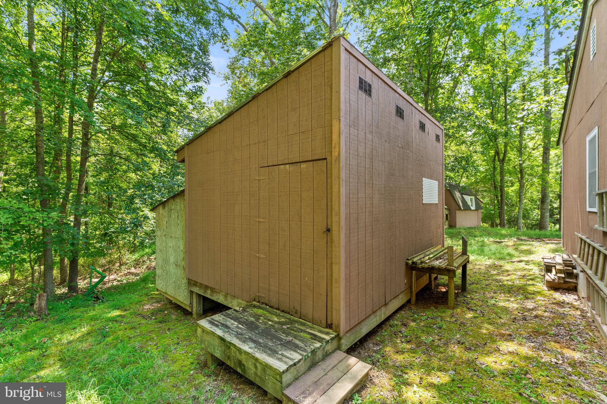 Marshall, Virginia, 20115, United States, 3 Bedrooms Bedrooms, ,2 BathroomsBathrooms,Residential,For Sale,1937903