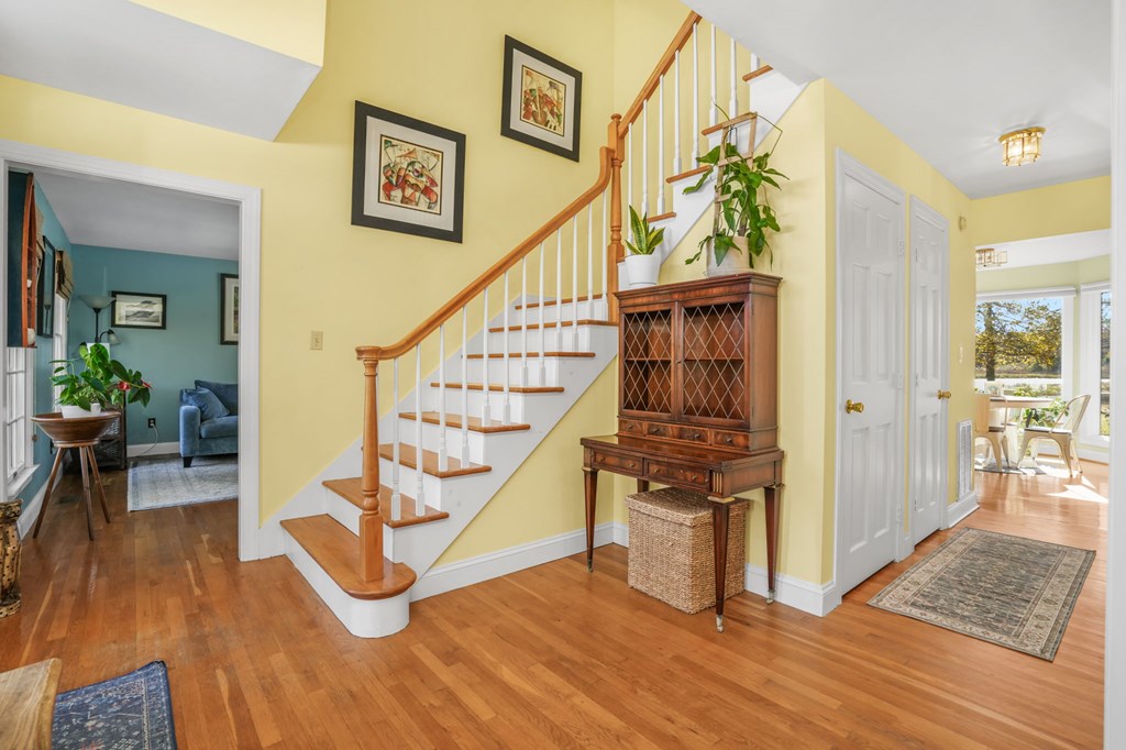 Onancok, Virginia, 23417, United States, 3 Bedrooms Bedrooms, ,3 BathroomsBathrooms,Residential,For Sale,1992886