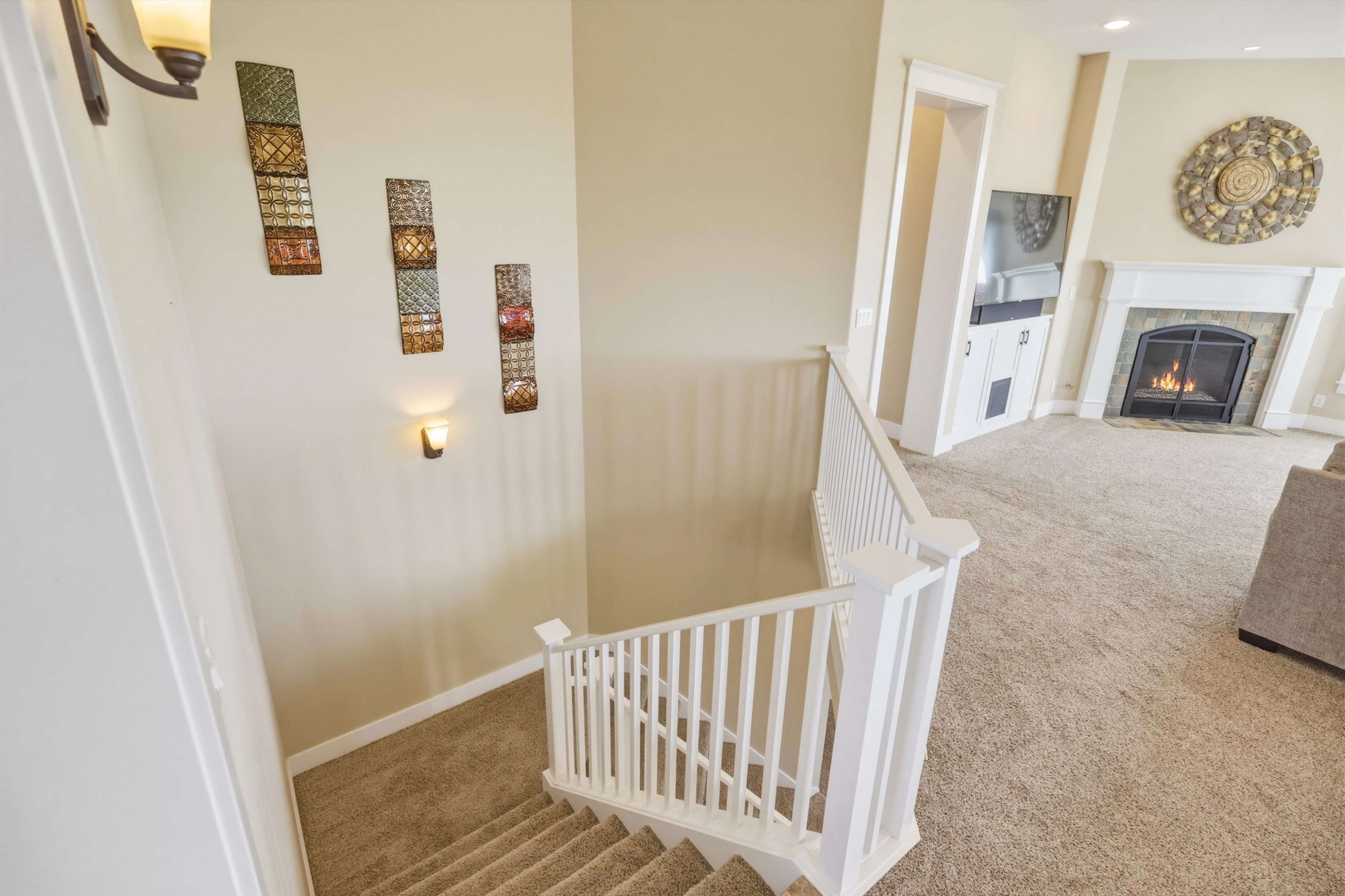  167 Rawhide Lane - 物件實景