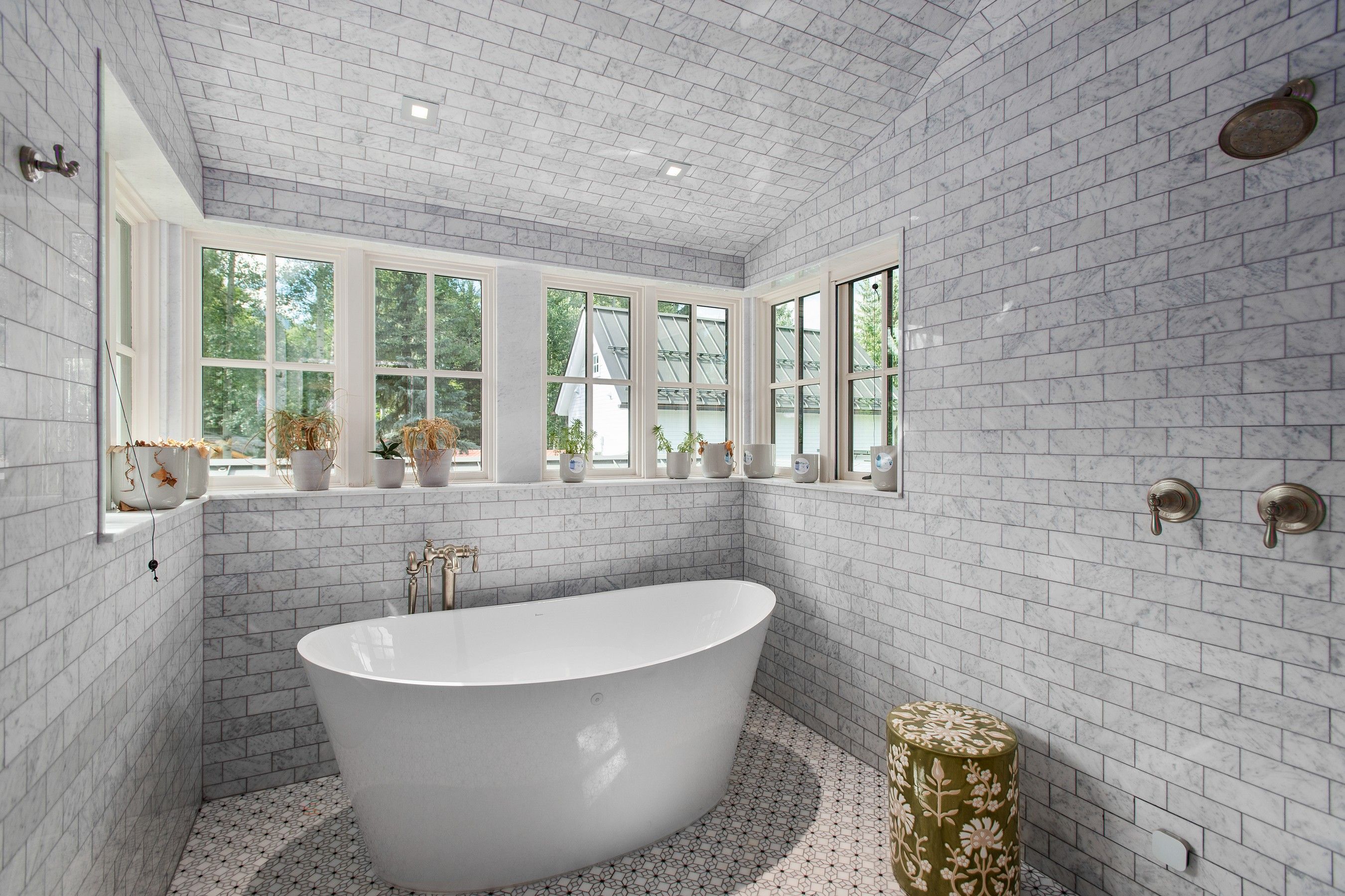  1230 Snowbunny Lane, Aspen, CO, 81611 - 物件實景