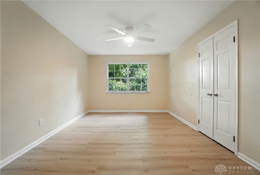 Kettering, Ohio, 45440, United States, 6 Bedrooms Bedrooms, ,3 BathroomsBathrooms,Residential,For Sale,1913800