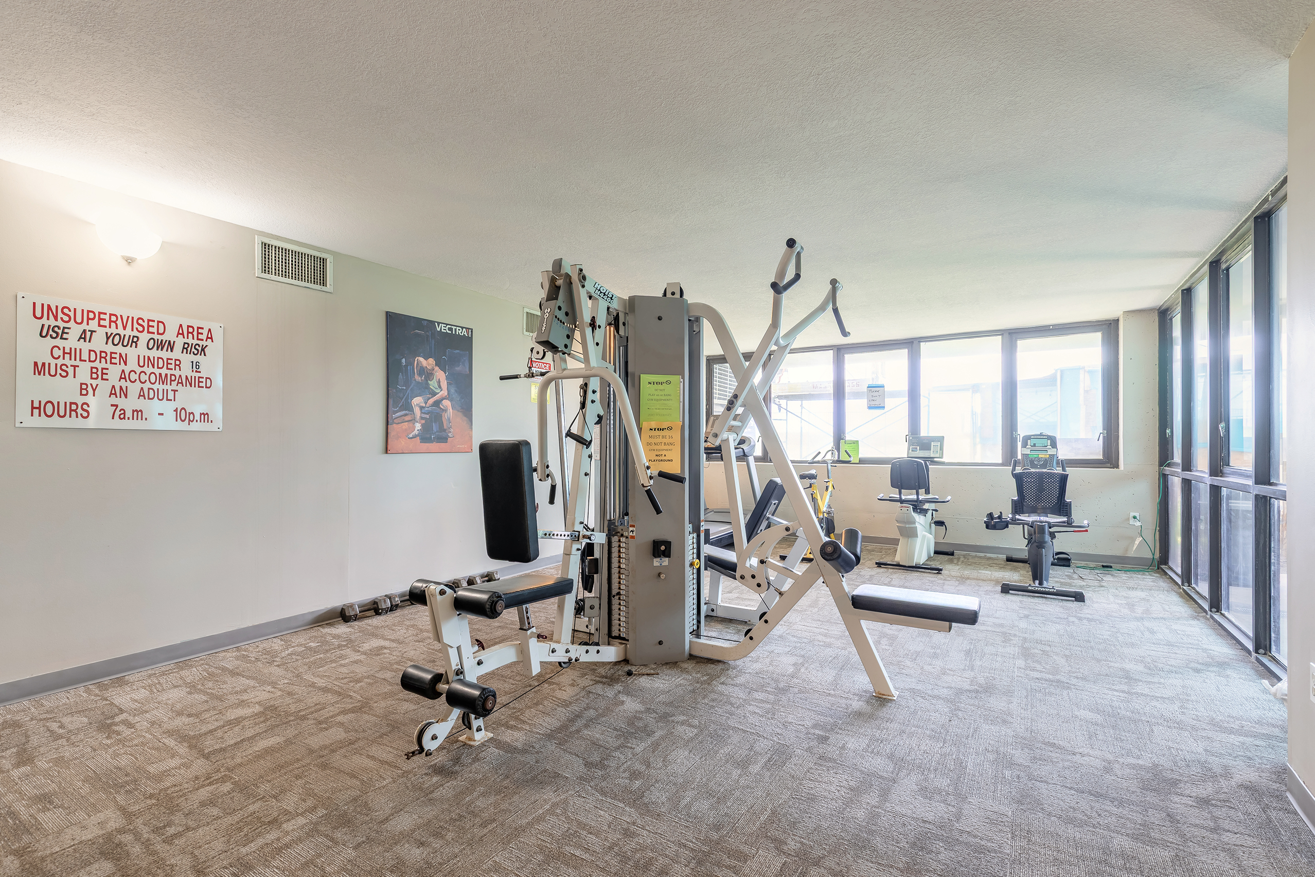 Daytona Beach, Florida, 32118, United States, 3 Bedrooms Bedrooms, ,2 BathroomsBathrooms,Residential,For Sale,1981159