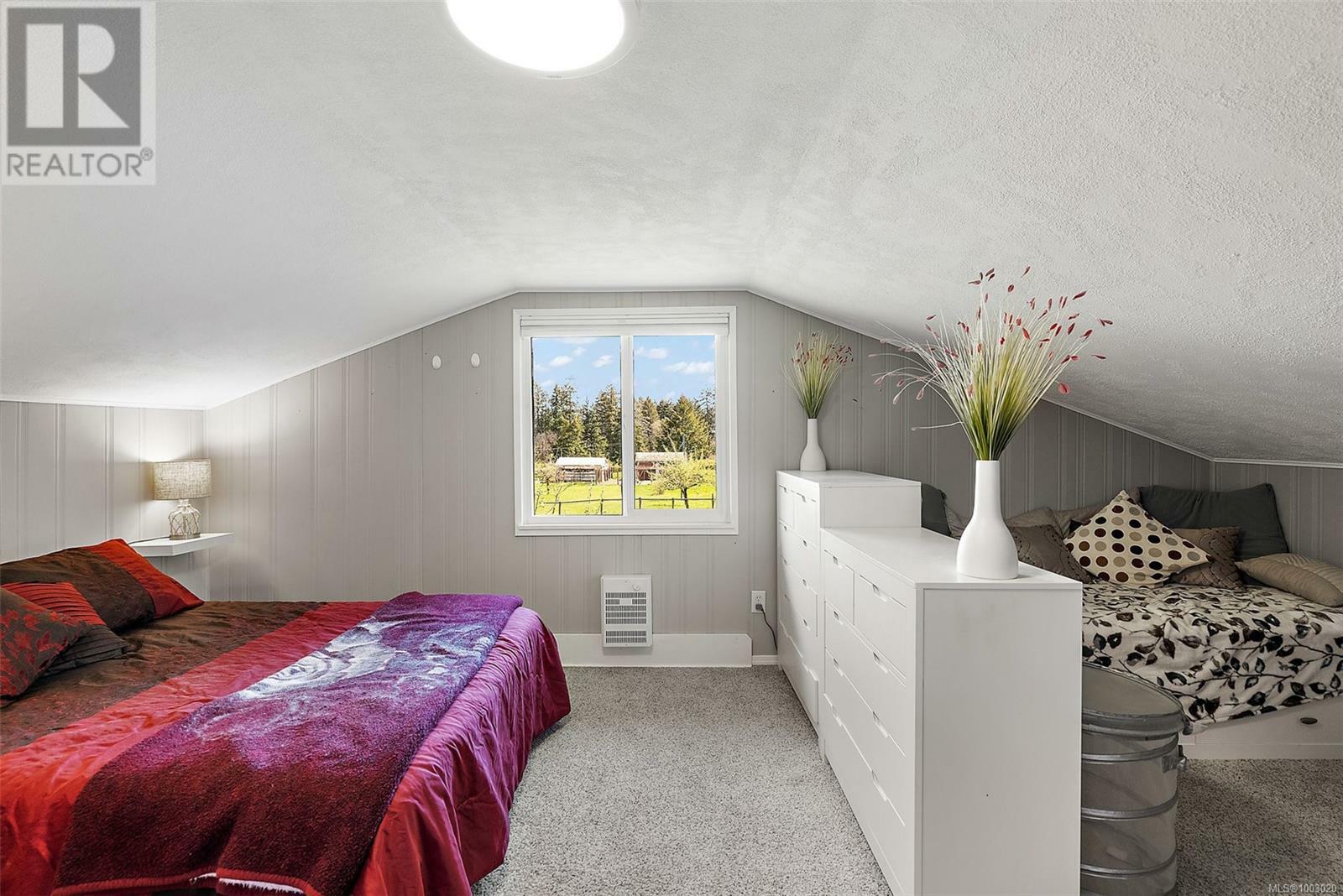 DUNCAN, British Columbia, V9L 6K5, CA, 4 Bedrooms Bedrooms, ,2 BathroomsBathrooms,Residential,For Sale,1874762