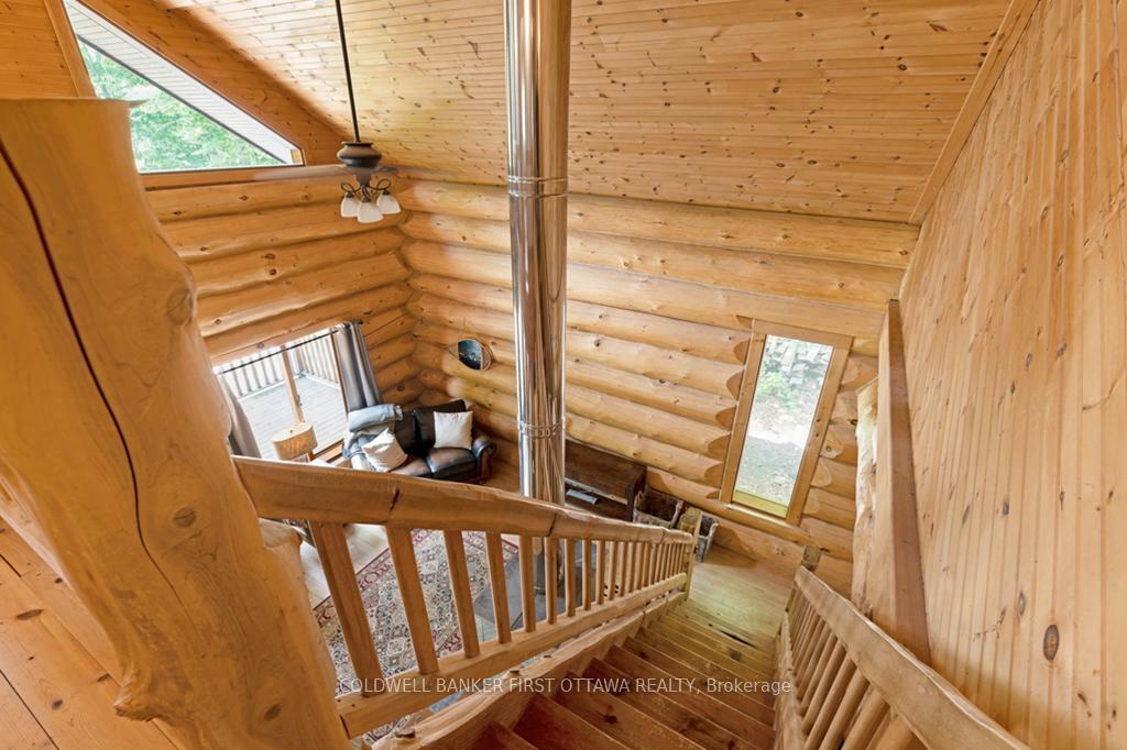 MISSISSIPPI MILLS, Ontario, K0A 2X0, CA, 4 Bedrooms Bedrooms, ,Residential,For Sale,1868623