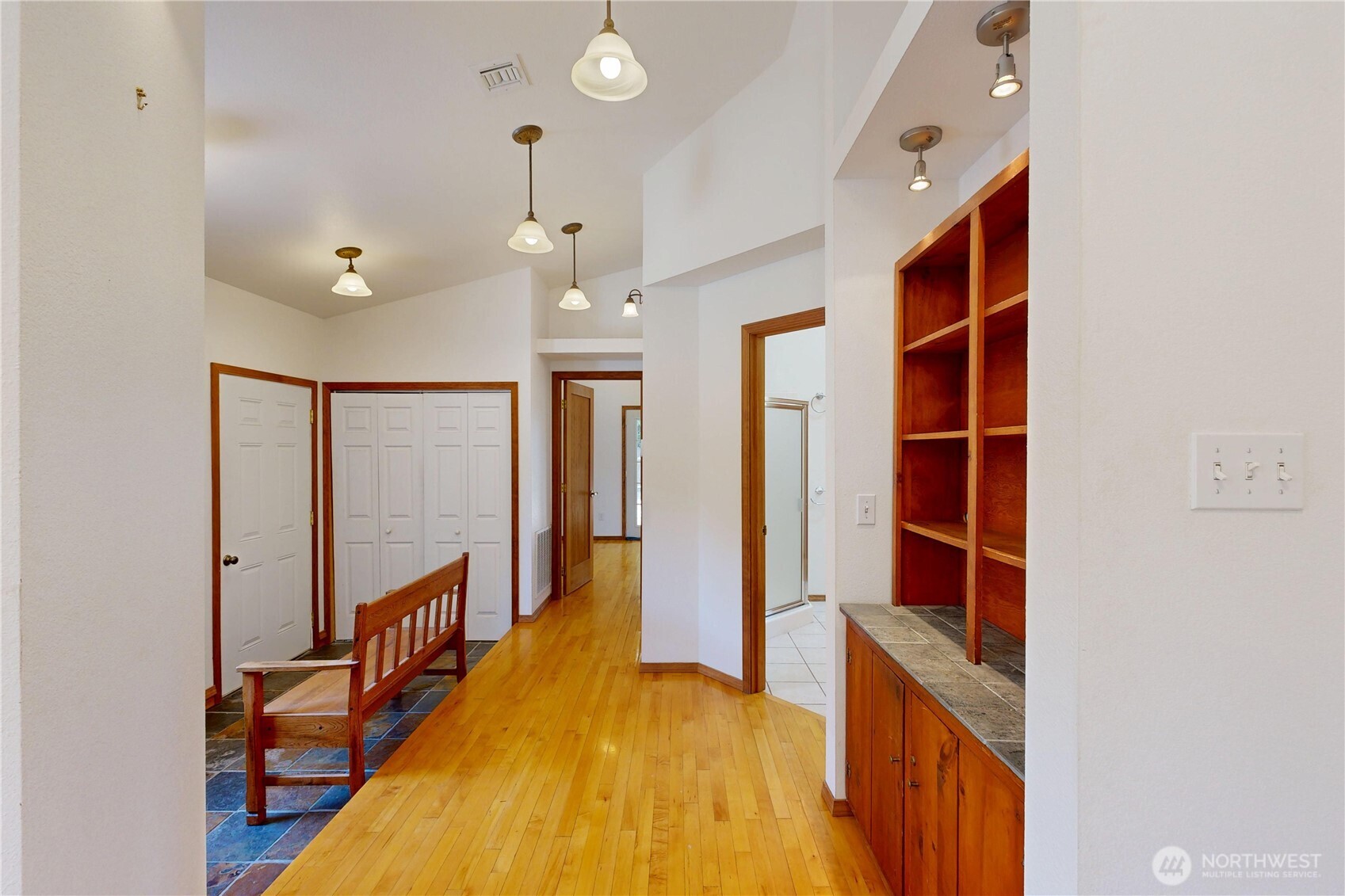 Walla Walla, Washington, 99362, United States, 3 Bedrooms Bedrooms, ,2 BathroomsBathrooms,Residential,For Sale,1907583