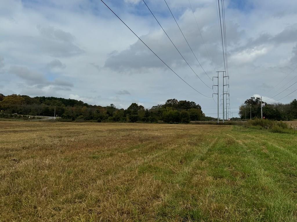 CHATSWORTH, Georgia, 30705, United States, ,Residential,For Sale,1986542