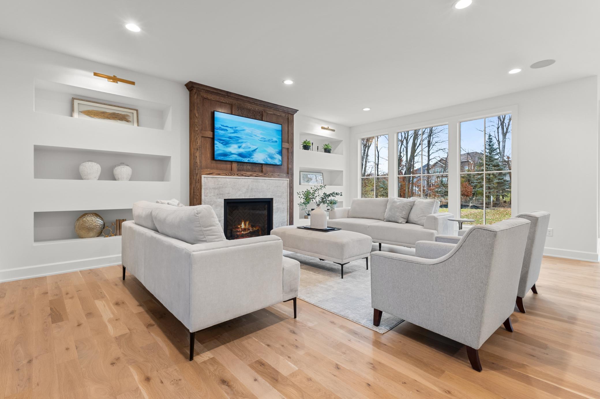 Medina, Minnesota, 55340, United States, 5 Bedrooms Bedrooms, ,3 BathroomsBathrooms,Residential,For Sale,1996004