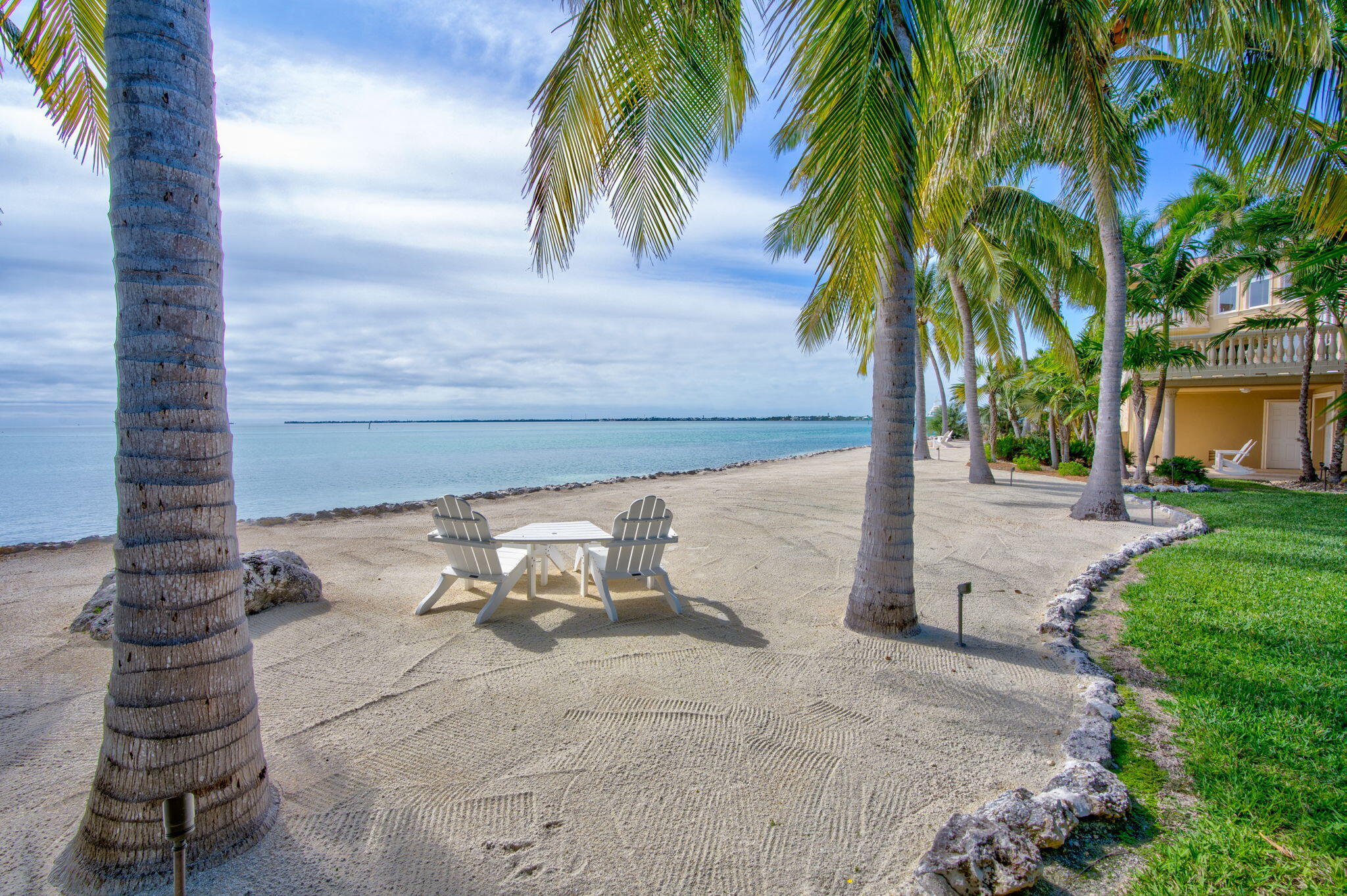 KEY COLONY, Florida, 33051, United States, 4 Bedrooms Bedrooms, ,5 BathroomsBathrooms,Residential,For Sale,1996950