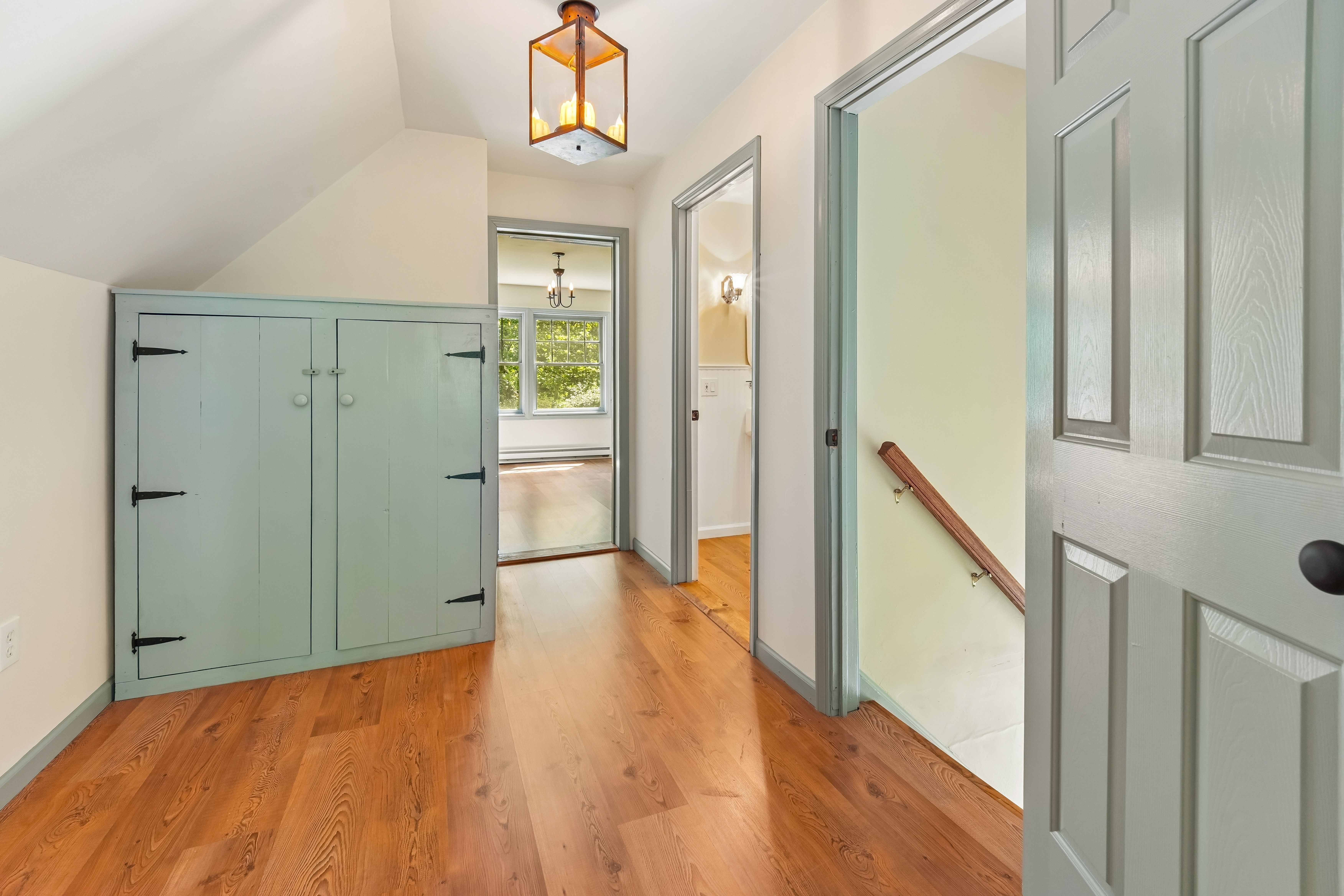  138 River View Way, Montague, NJ 07827 - 物件實景