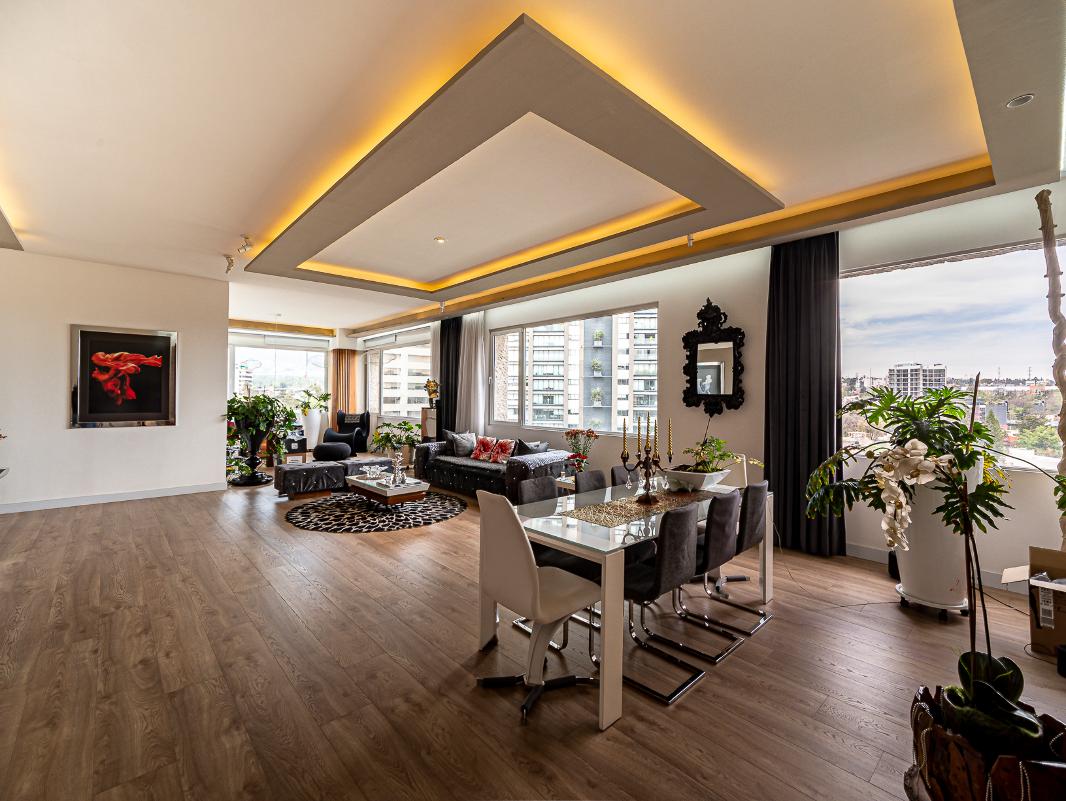 Av. San Jeronimo, Álvaro Obregón, Ciudad de México, 01090, Mexico, 2 Bedrooms Bedrooms, ,2 BathroomsBathrooms,Residential,For Sale,Av. San Jeronimo,1444734