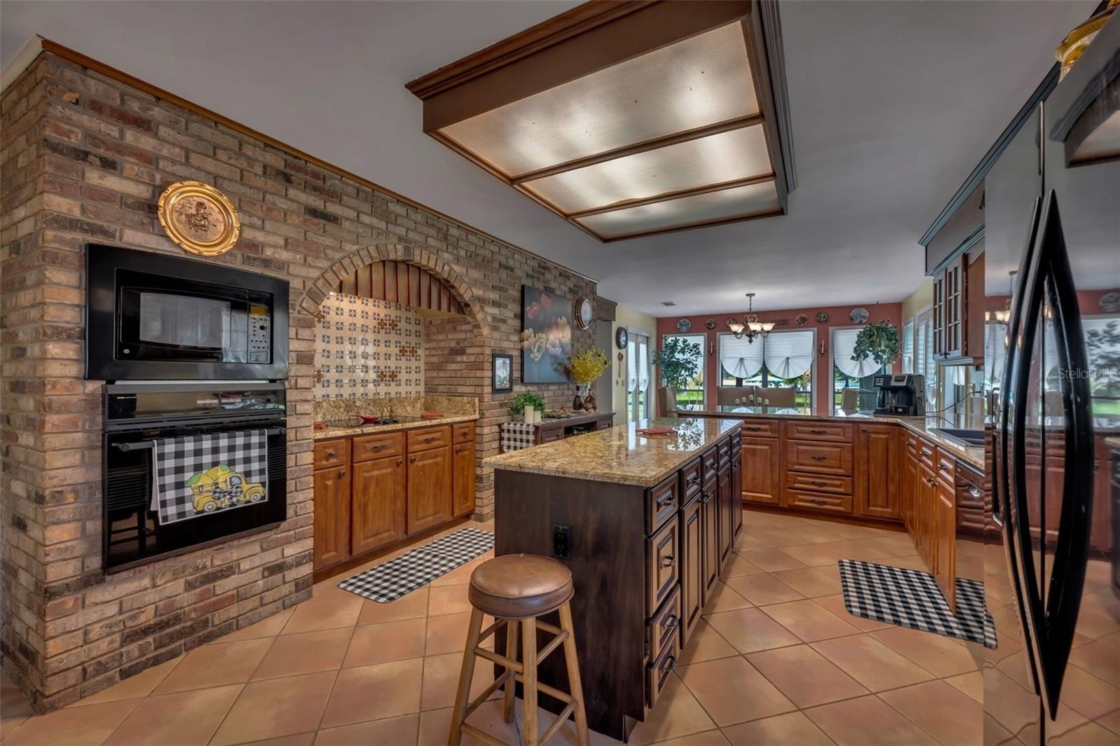 DELTONA, Florida, 32725, United States, 5 Bedrooms Bedrooms, ,3 BathroomsBathrooms,Residential,For Sale,1983219