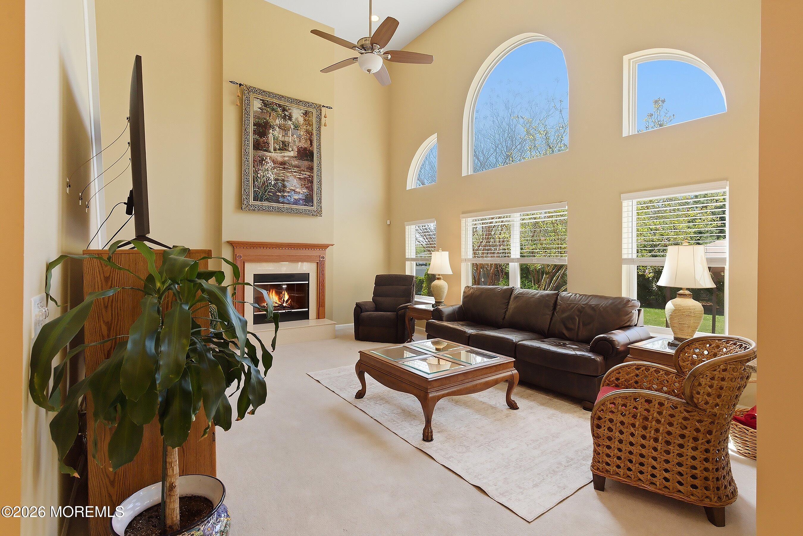 Manchester, New Jersey, 08759, United States, 5 Bedrooms Bedrooms, ,3 BathroomsBathrooms,Residential,For Sale,2040445