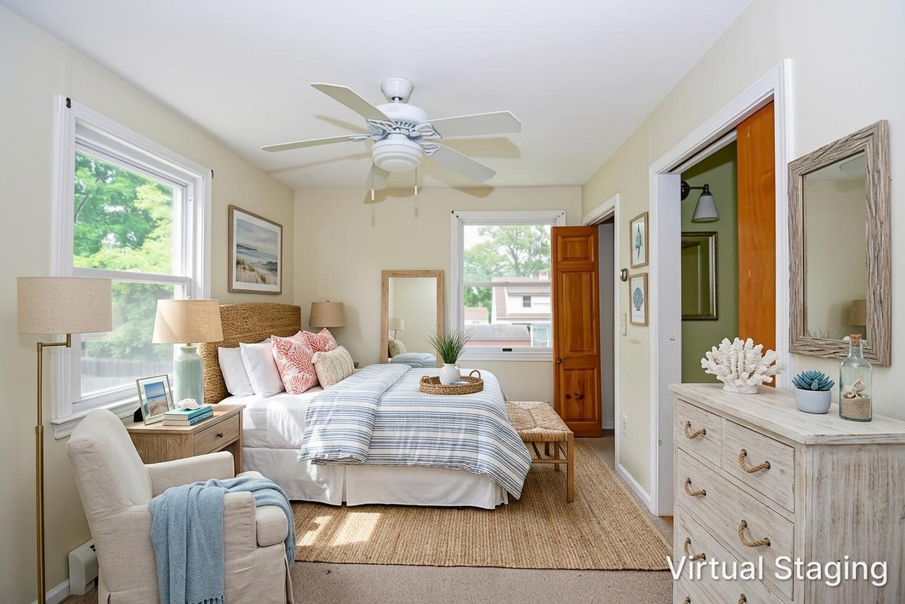  West Shore Community - Living without Compromise - 物件實景