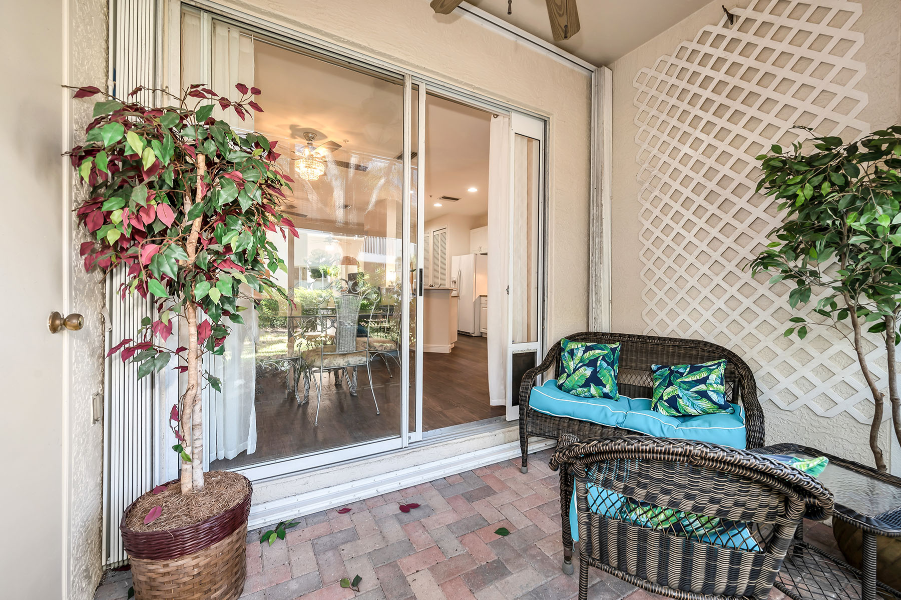  STERLING OAKS - SWEETWATER BAY - 物件實景