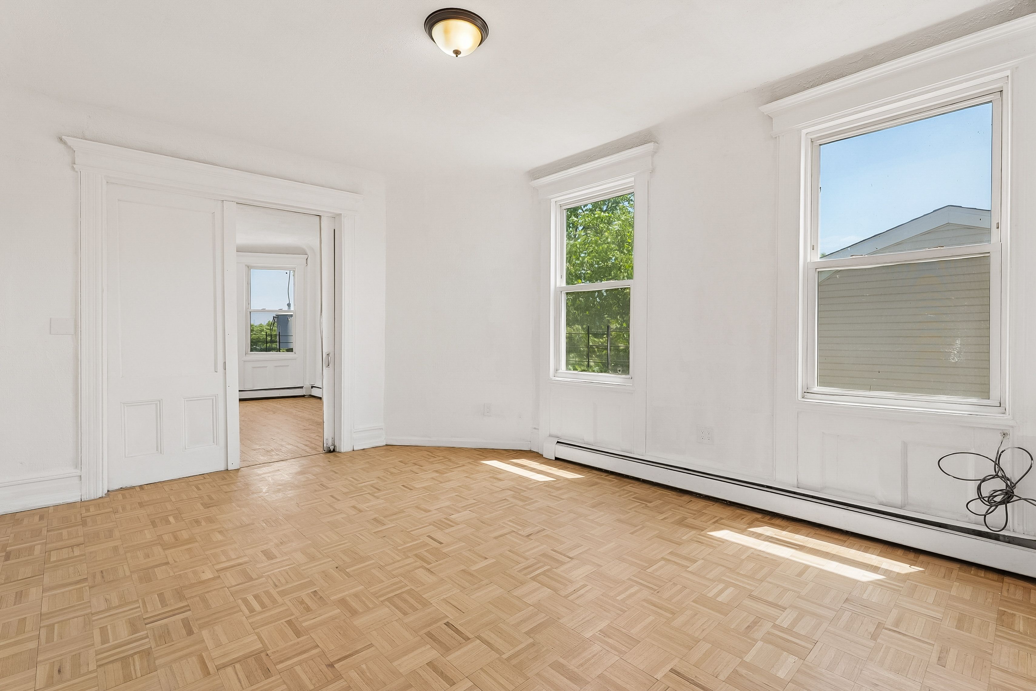  55 Hawkins Street, Newark, NJ 07105 - 物件實景