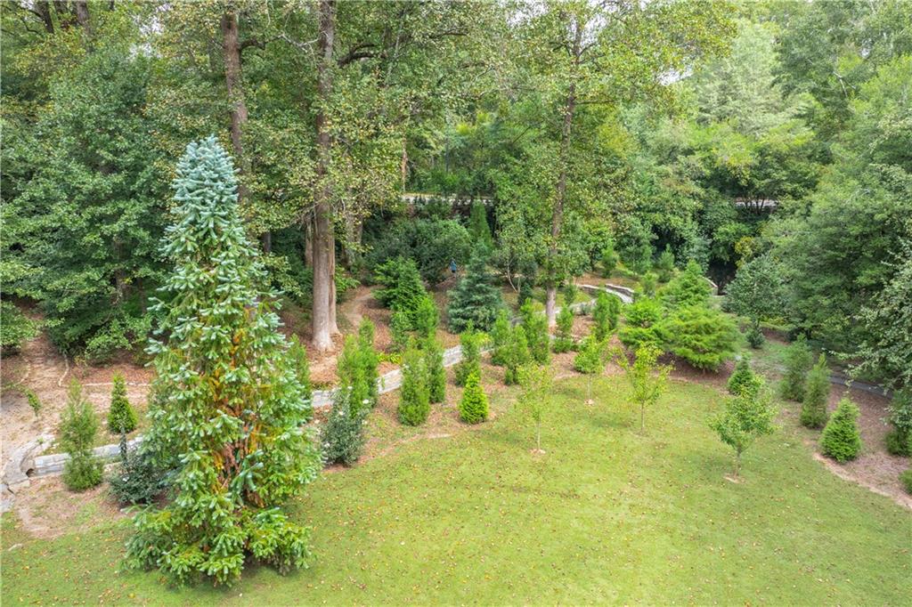 Atlanta, Georgia, 30307, United States, 3 Bedrooms Bedrooms, ,2 BathroomsBathrooms,Residential,For Sale,1959015
