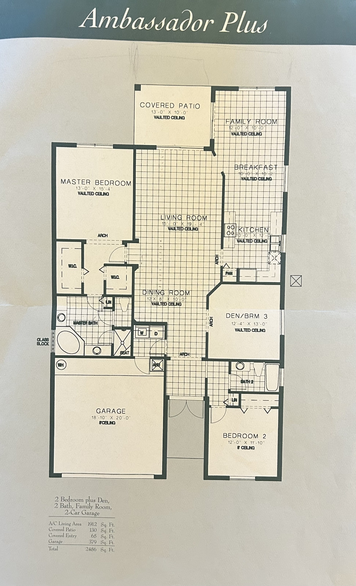 Boynton Beach, Florida, 33436, United States, 3 Bedrooms Bedrooms, ,2 BathroomsBathrooms,Residential,For Sale,1993562
