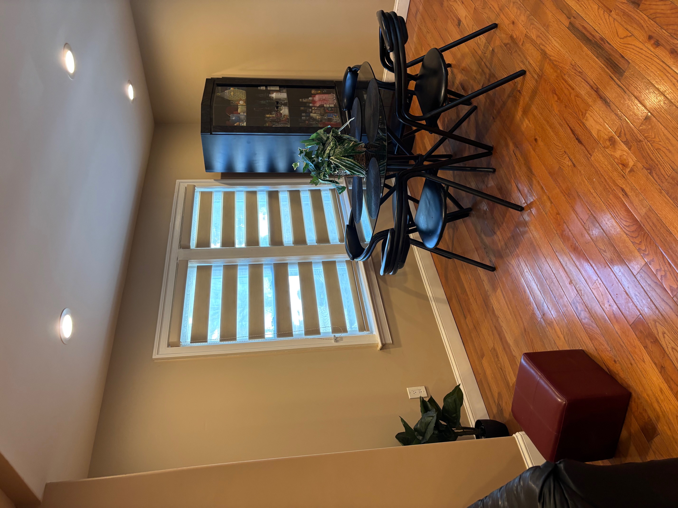 Jamaica, New York, 11434, United States, 3 Bedrooms Bedrooms, ,2 BathroomsBathrooms,Residential,For Sale,1942530