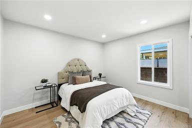 Downey, California, 90240, United States, 3 Bedrooms Bedrooms, ,1 BathroomBathrooms,Residential,For Sale,1943555