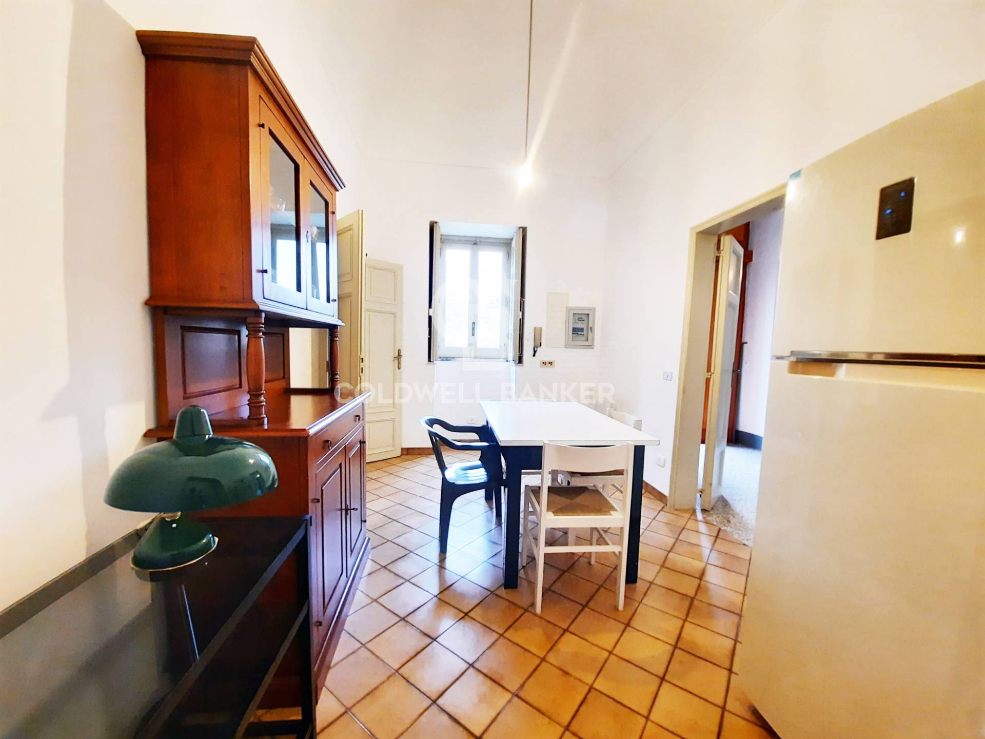 Via Sulsenti, Modica, Ragusa, 97015, IT, 4 Bedrooms Bedrooms, ,4 BathroomsBathrooms,Residential,For Sale,Via Sulsenti,1670426