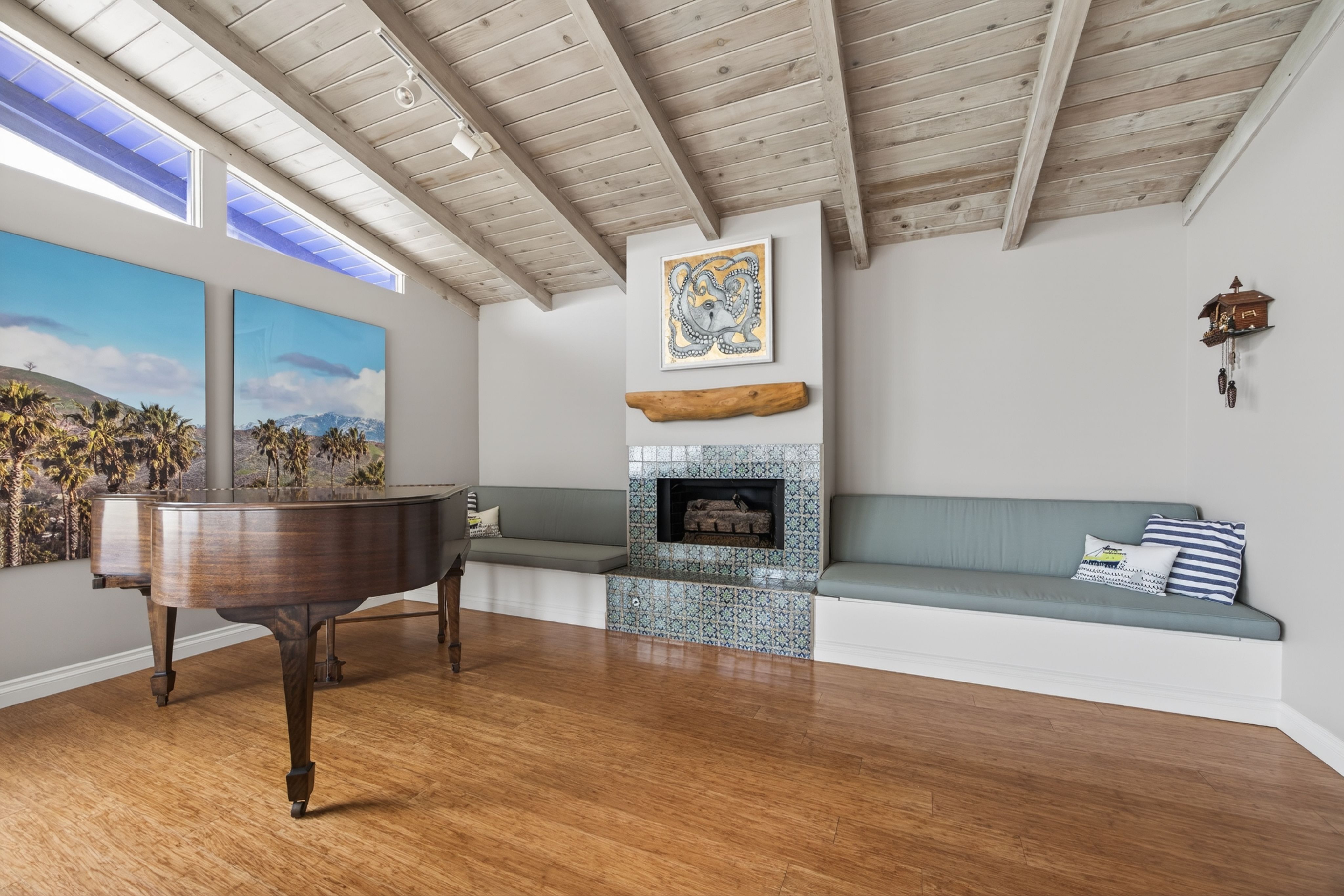  1248 Marthas Vineyard Court, Ventura, CA 93001 - 物件實景