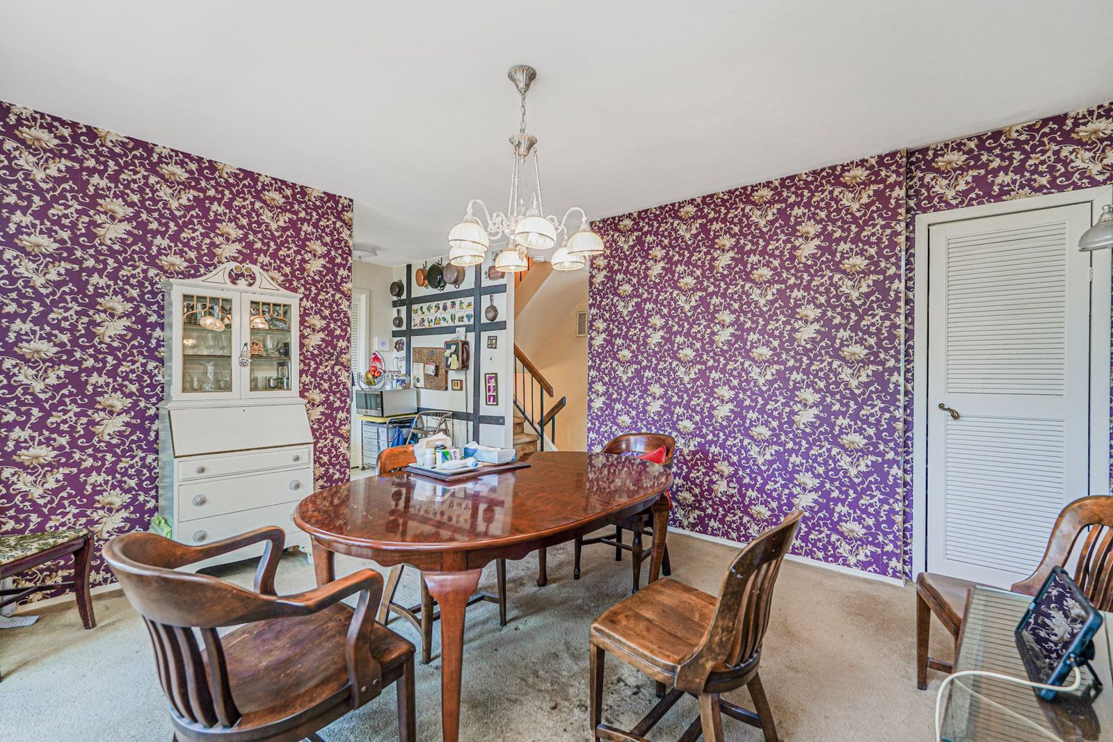 Staten Island, New York, 10312, United States, 4 Bedrooms Bedrooms, ,3 BathroomsBathrooms,Residential,For Sale,1980326