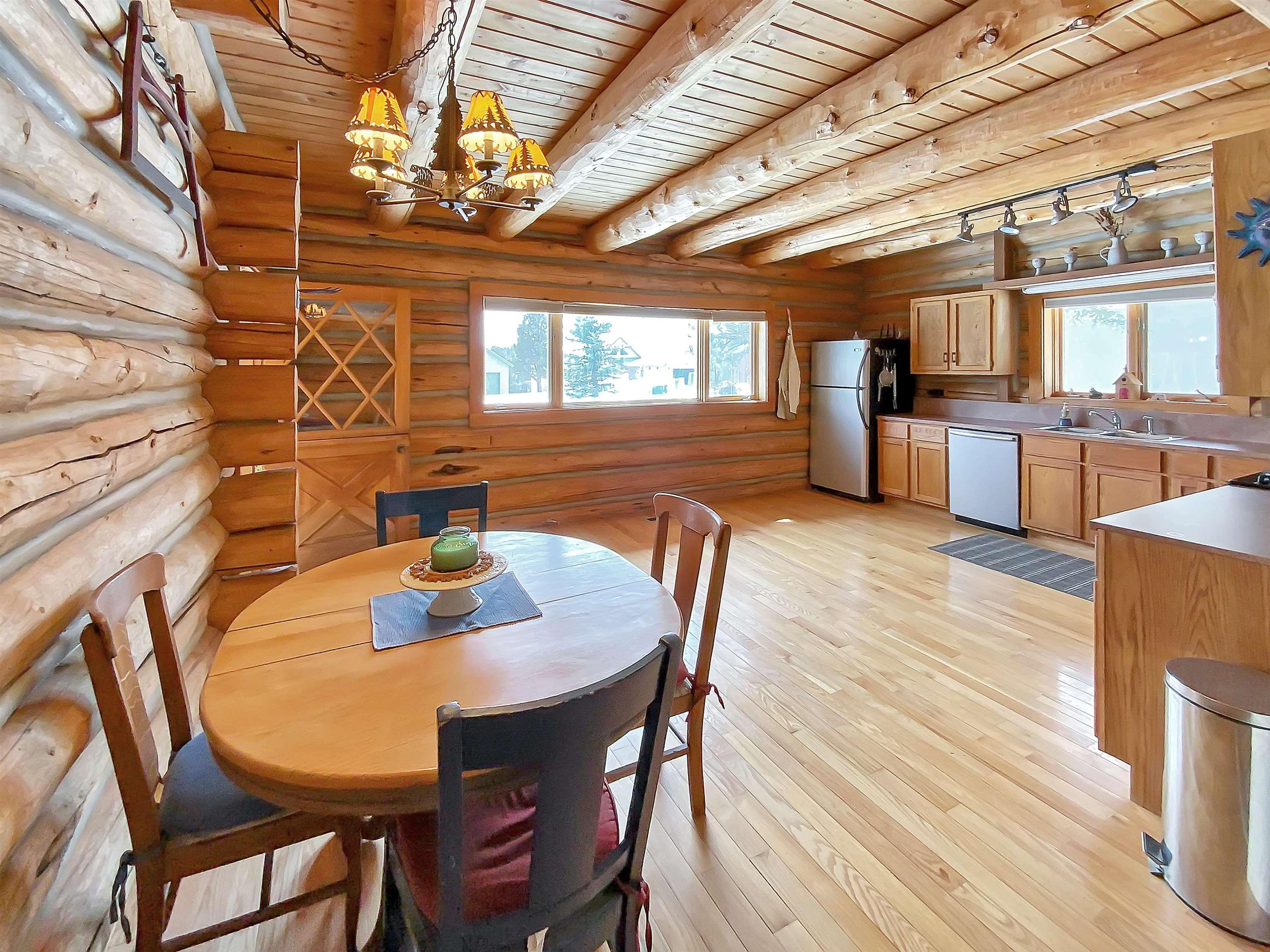 Angel Fire, New Mexico, 87710, United States, 3 Bedrooms Bedrooms, ,2 BathroomsBathrooms,Residential,For Sale,1920015