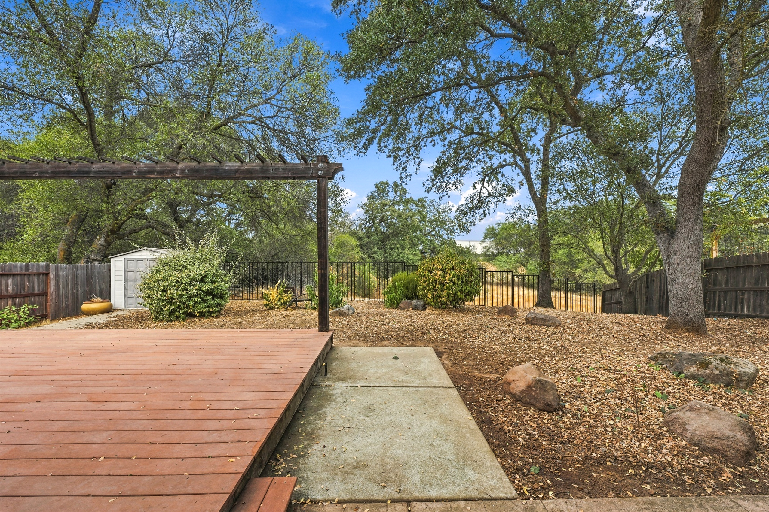  649 Ringneck Court, Roseville, CA 95747 - 物件實景