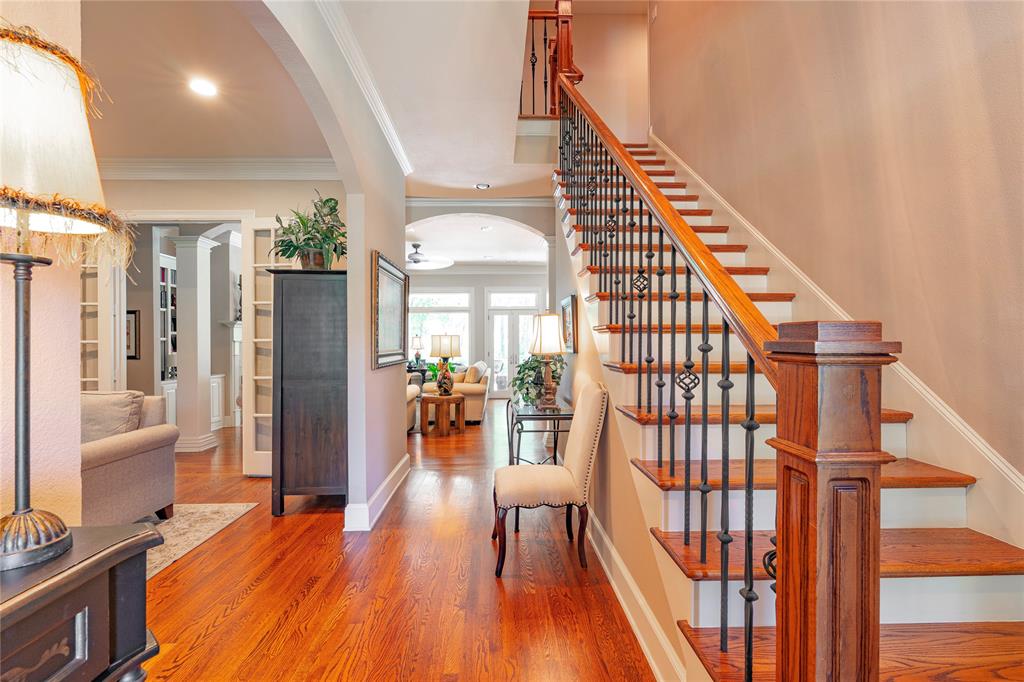 Red Oak, Texas, 75154, United States, 4 Bedrooms Bedrooms, ,4 BathroomsBathrooms,Residential,For Sale,1938334