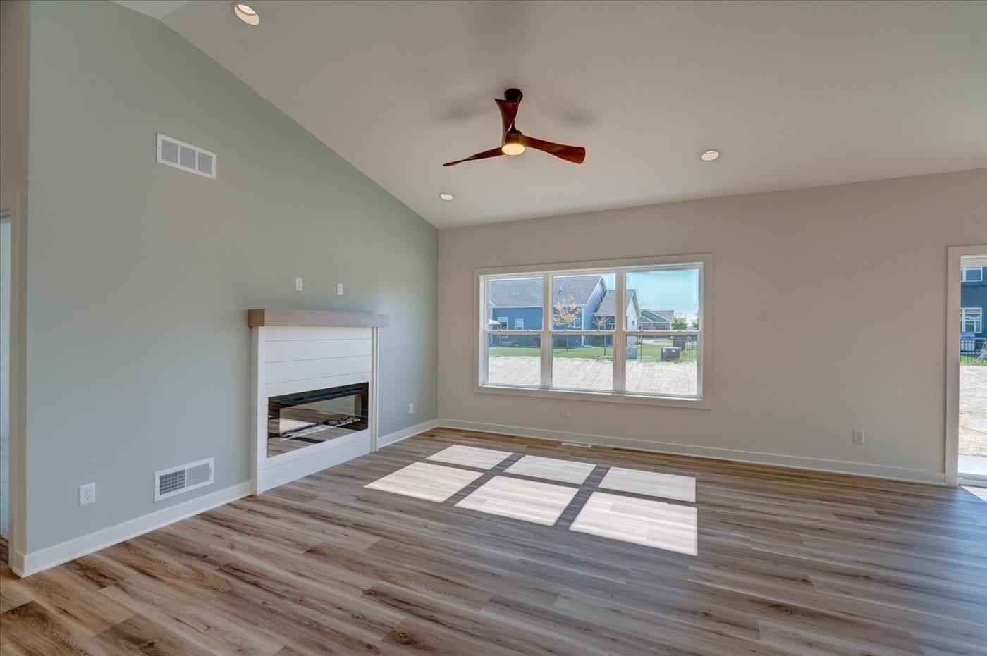 DeForest, Wisconsin, 53532, United States, 3 Bedrooms Bedrooms, ,2 BathroomsBathrooms,Residential,For Sale,1955463