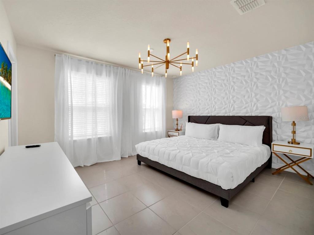 Davenport, Florida, 33897, United States, 10 Bedrooms Bedrooms, ,8 BathroomsBathrooms,Residential,For Sale,1736940